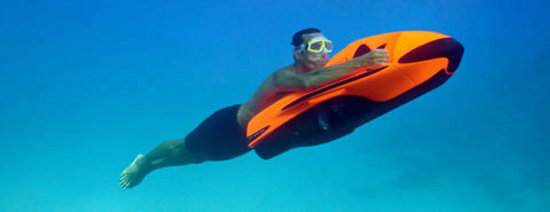 🇺🇸 Luxury 51' Sea Ray Start $362 / h : 10% off January🍾$$$$$❤️