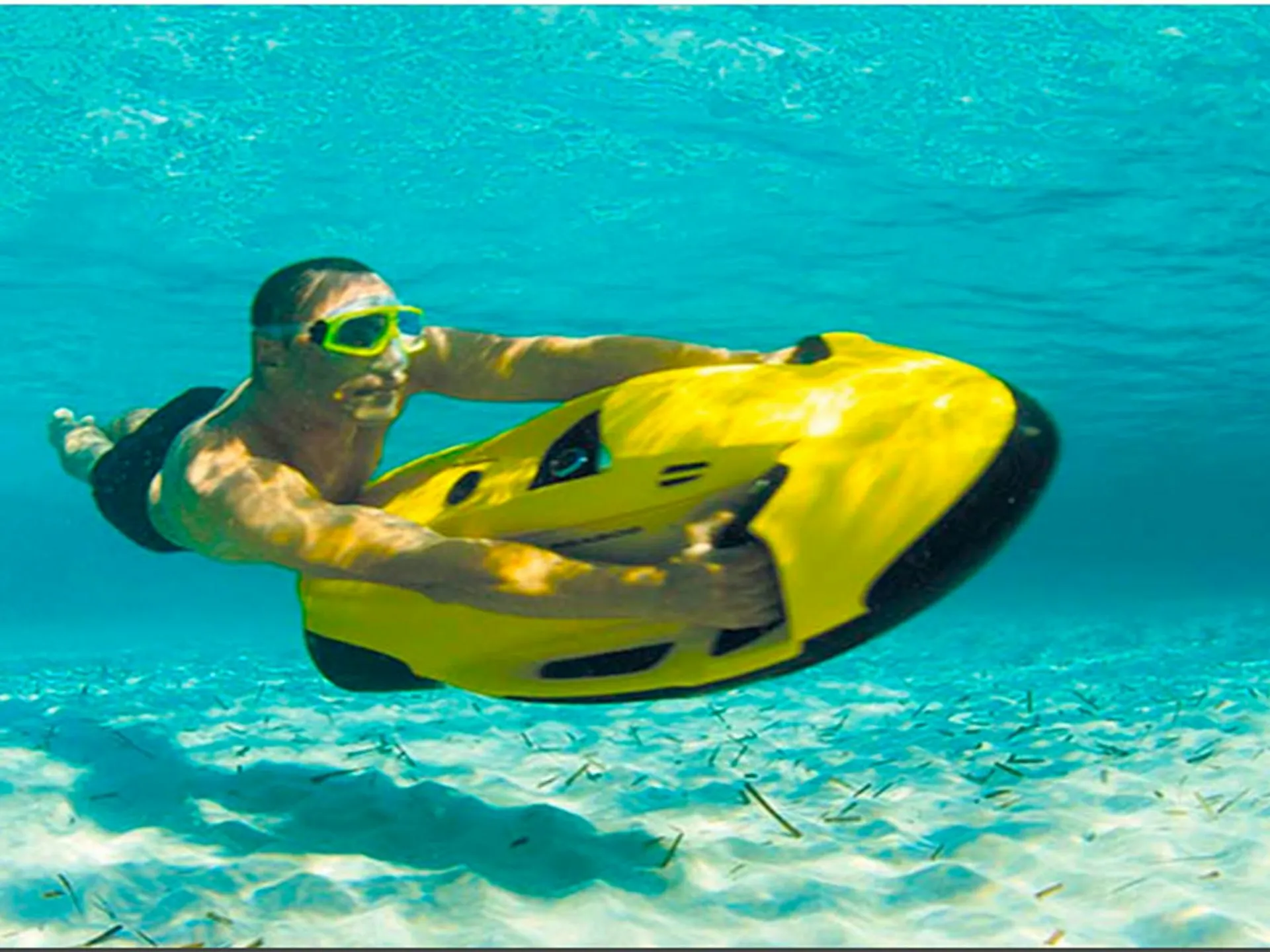 🇺🇸 Luxury 51' Sea Ray Start $362 / h : 10% off January🍾$$$$$❤️