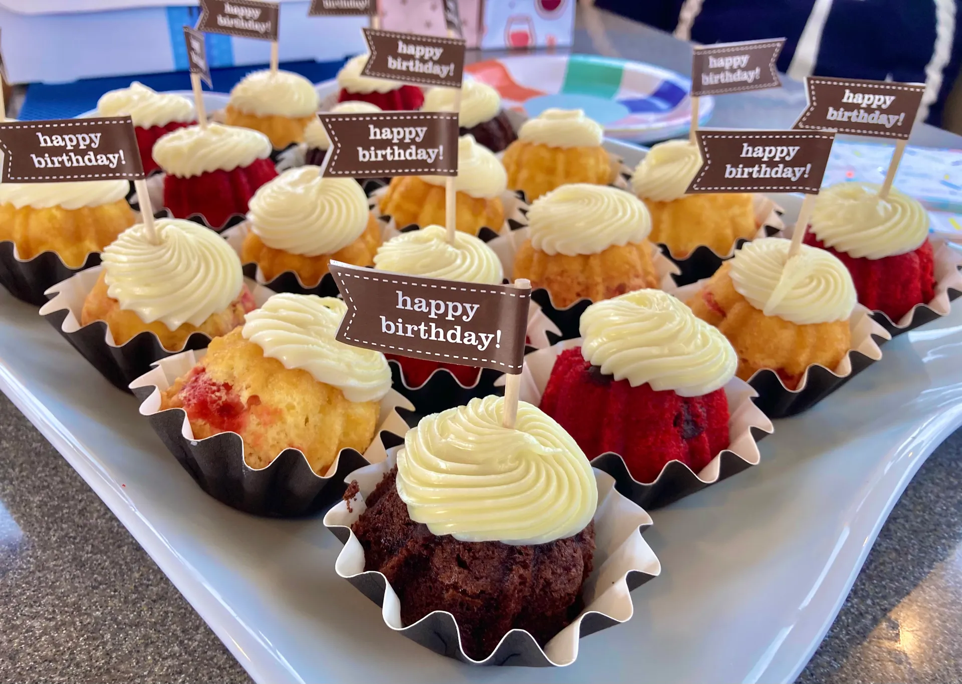 🇺🇸 Luxury 51' Sea Ray Start $362 / h : 10% off January🍾$$$$$❤️