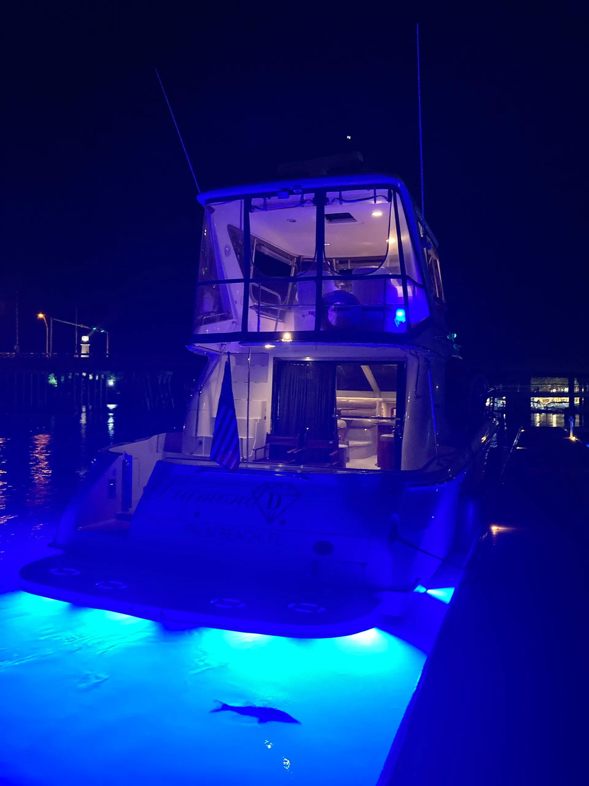 🇺🇸 Luxury 51' Sea Ray Start $362 / h : 10% off January🍾$$$$$❤️