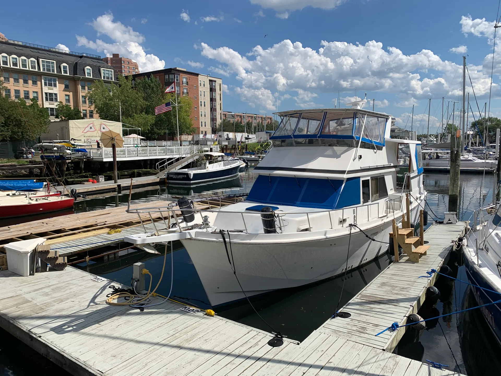 Chung Hwa Other in Jersey City, NJ — photo 2