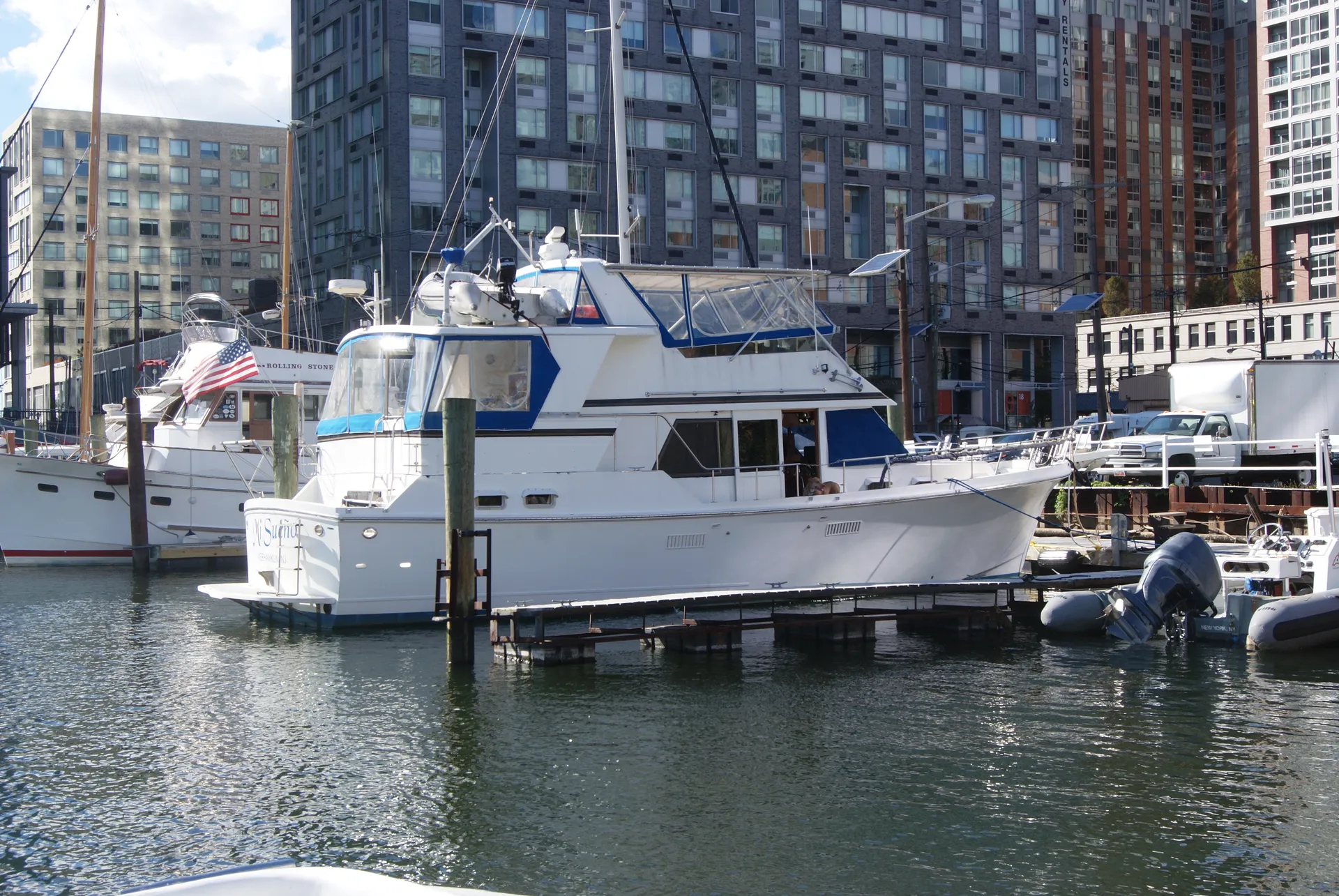 Chung Hwa Other in Jersey City, NJ — photo 3