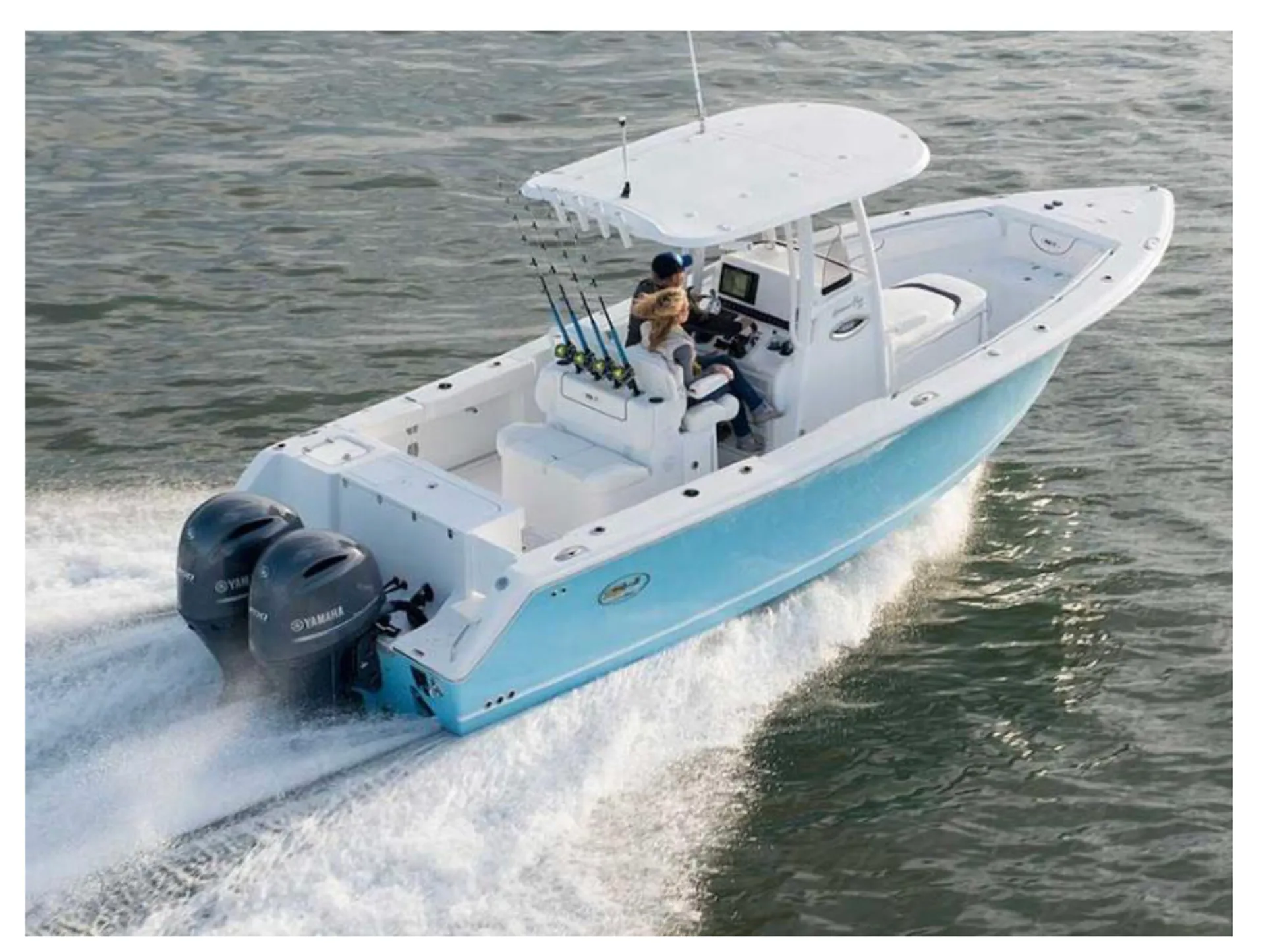 Family Fun Adventures or Adult Party Time on the water Orange Beach AL