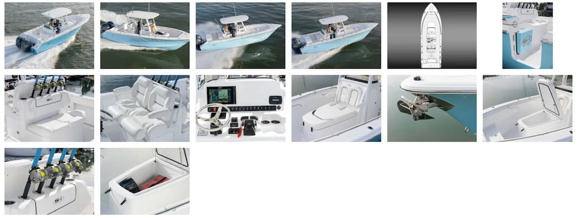 Family Fun Adventures or Adult Party Time on the water Orange Beach AL