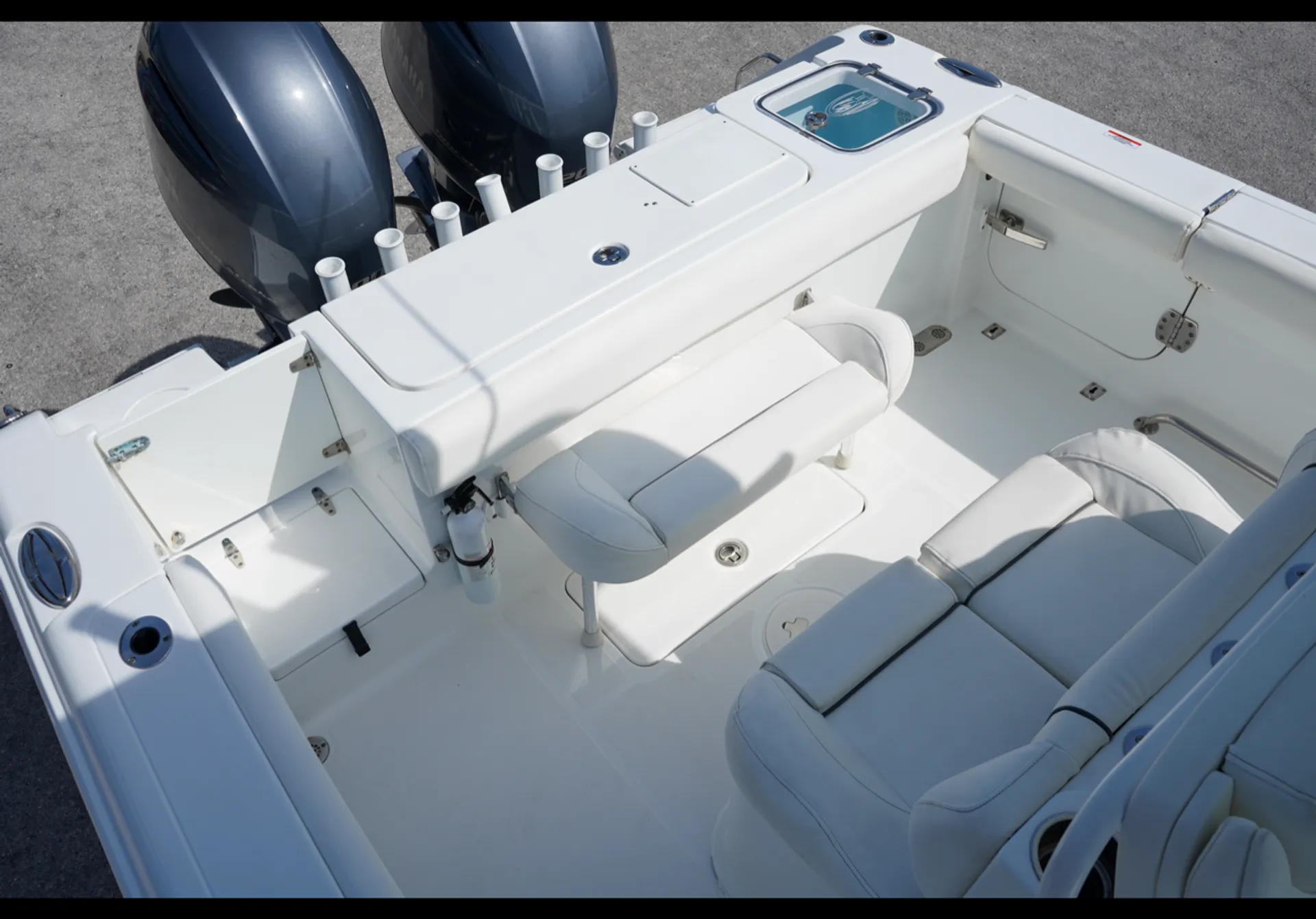 Family Fun Adventures or Adult Party Time on the water Orange Beach AL