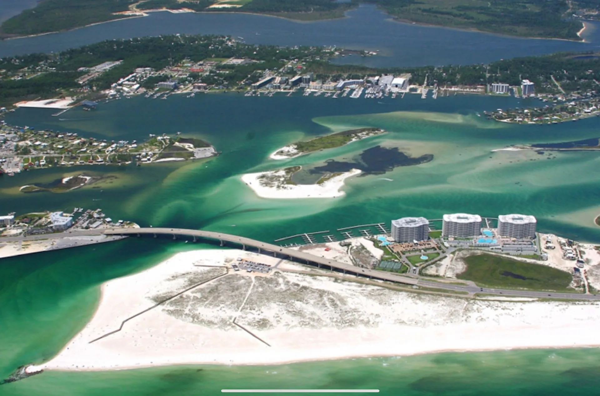 Family Fun Adventures or Adult Party Time on the water Orange Beach AL