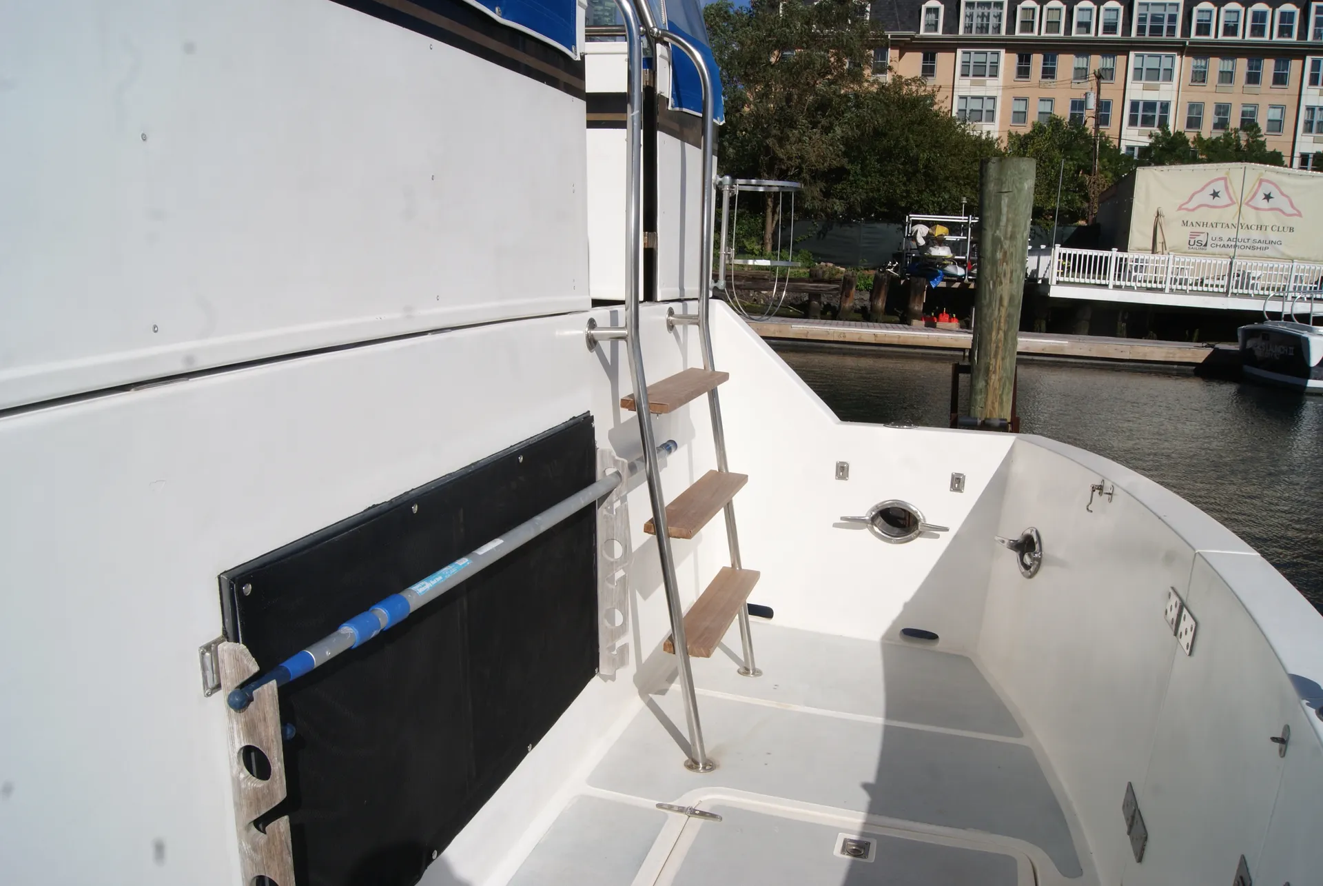 Chung Hwa Other in Jersey City, NJ — photo 4