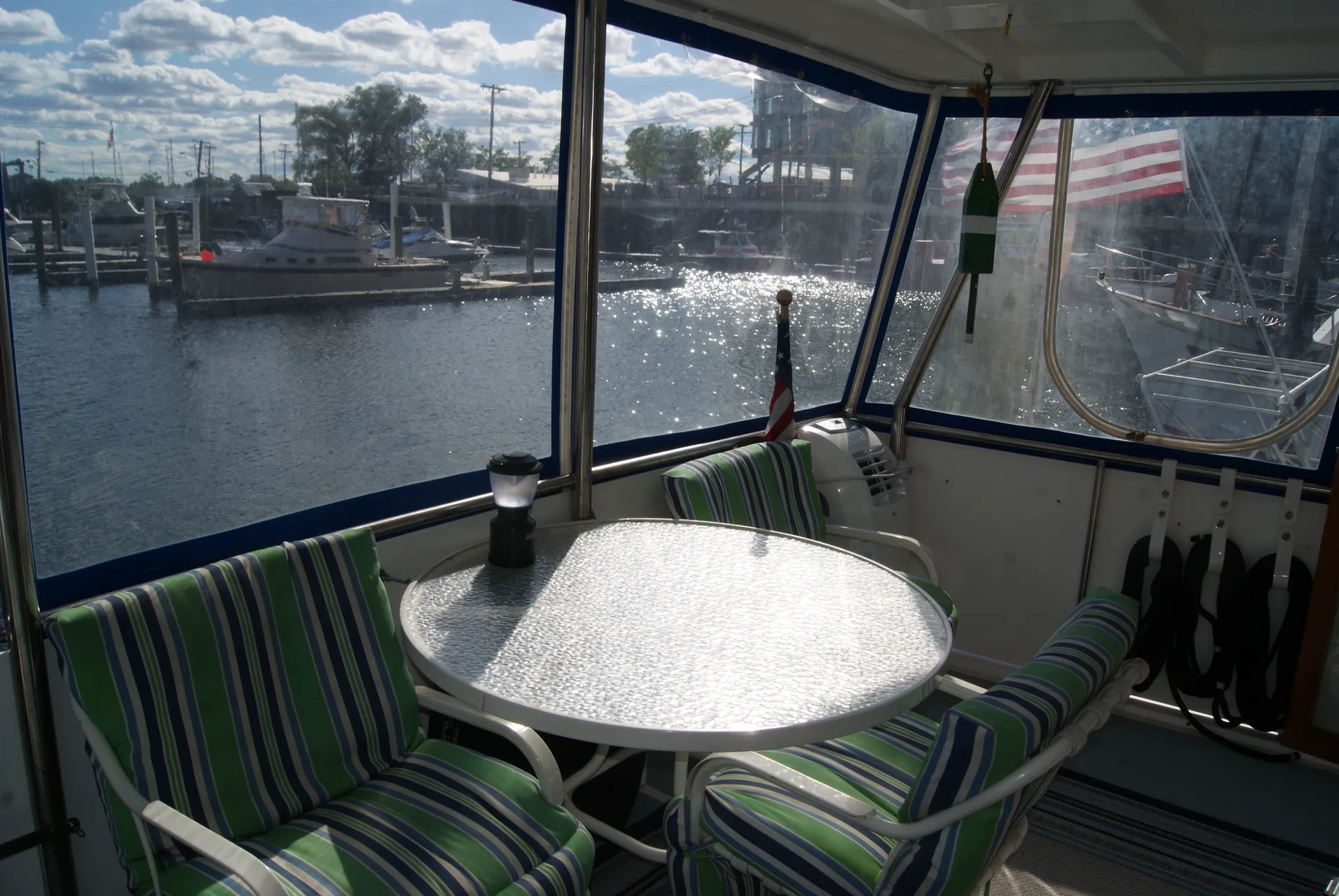 Chung Hwa Other in Jersey City, NJ — photo 5