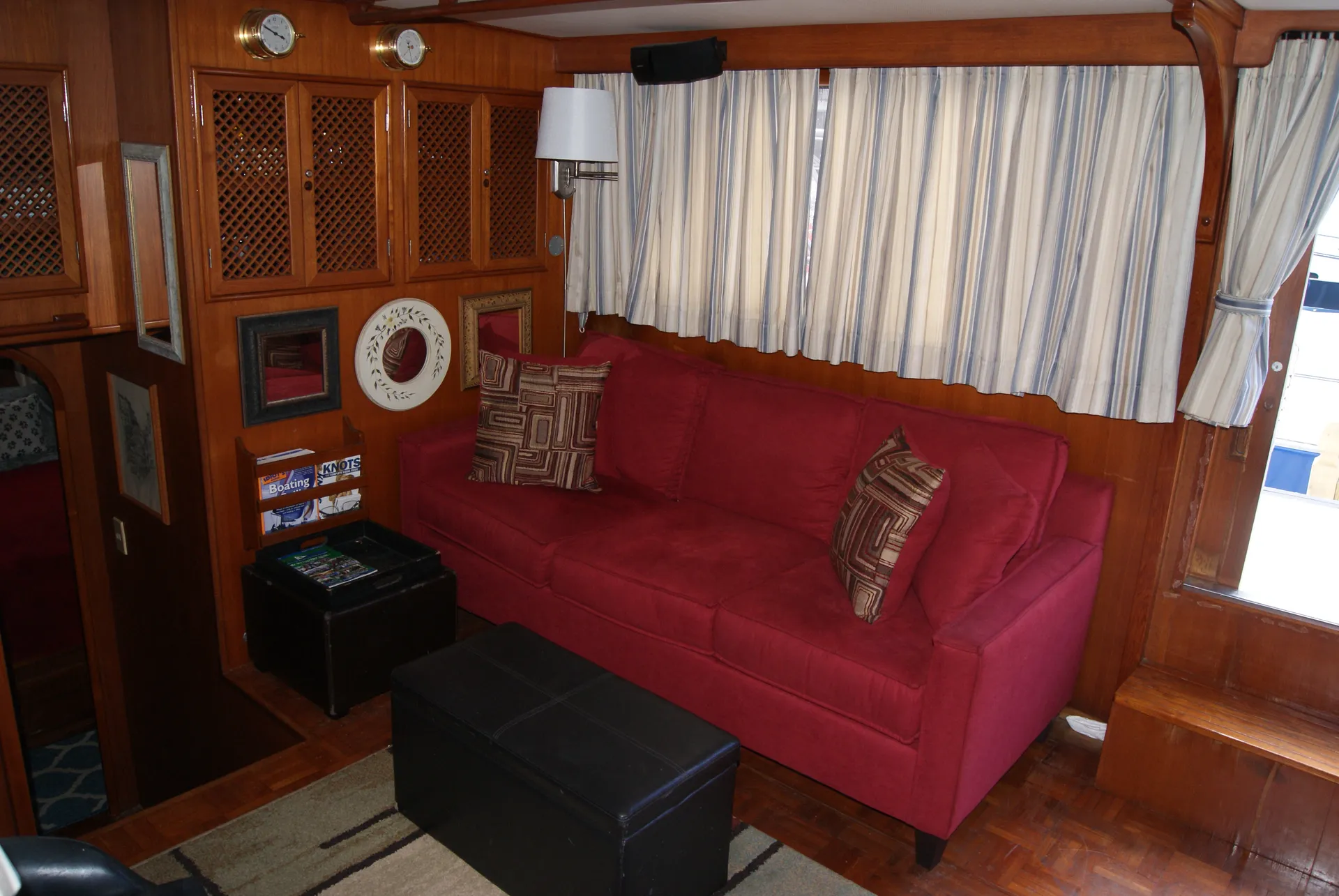 Chung Hwa Other in Jersey City, NJ — photo 7