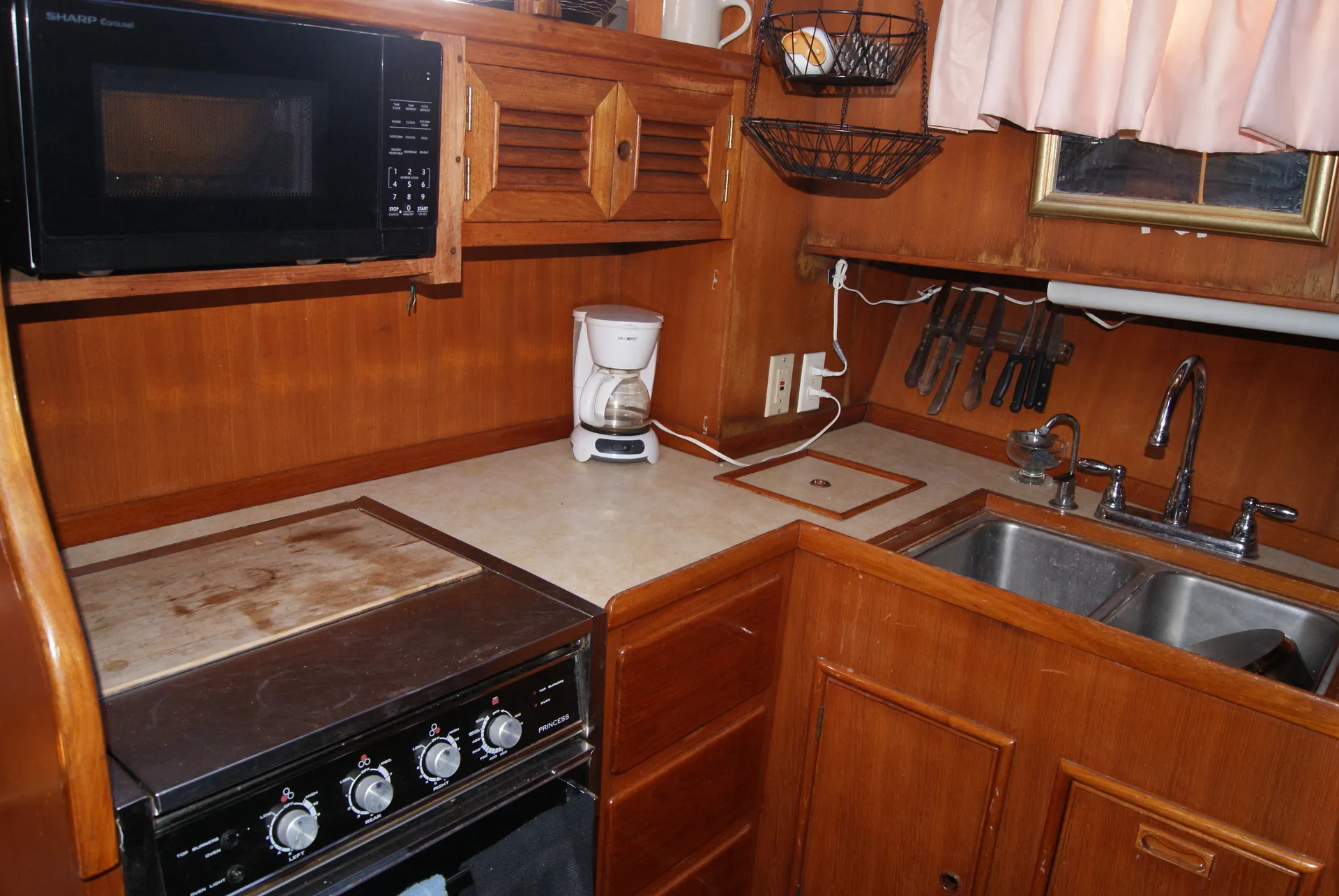 Chung Hwa Other in Jersey City, NJ — photo 8