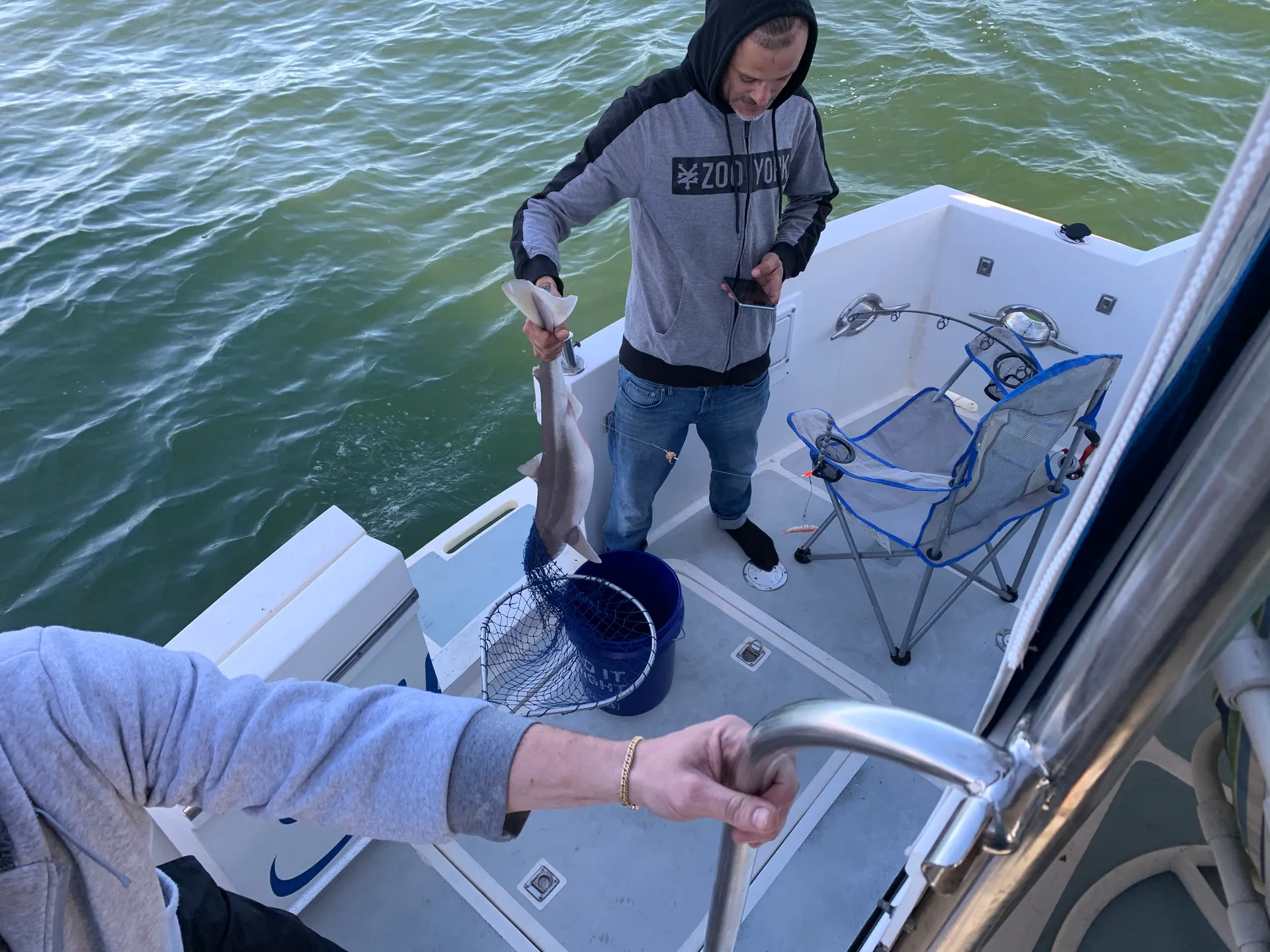 Chung Hwa Other in Jersey City, NJ — photo 10