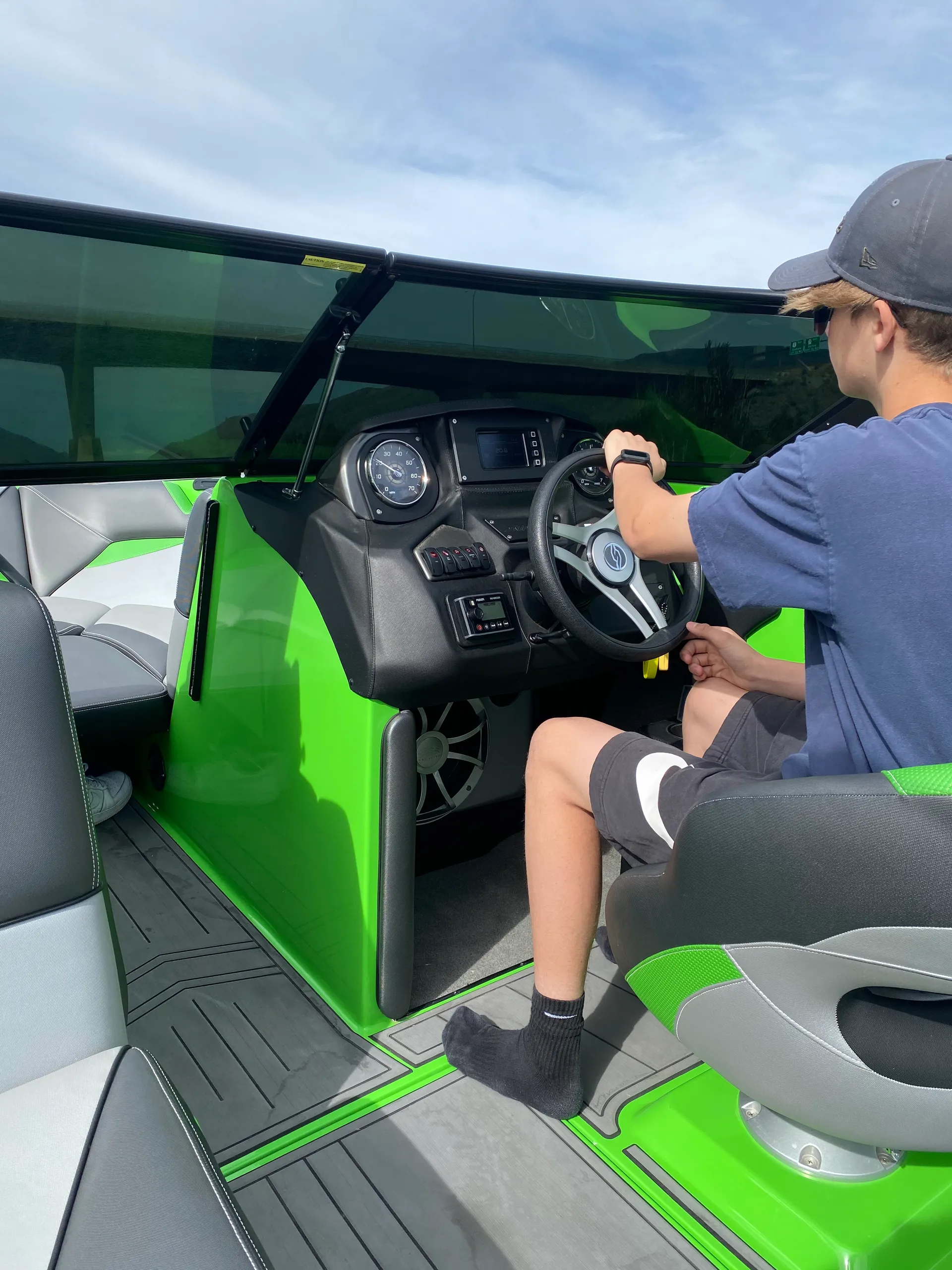 Other S238 in Wenatchee, WA — photo 3