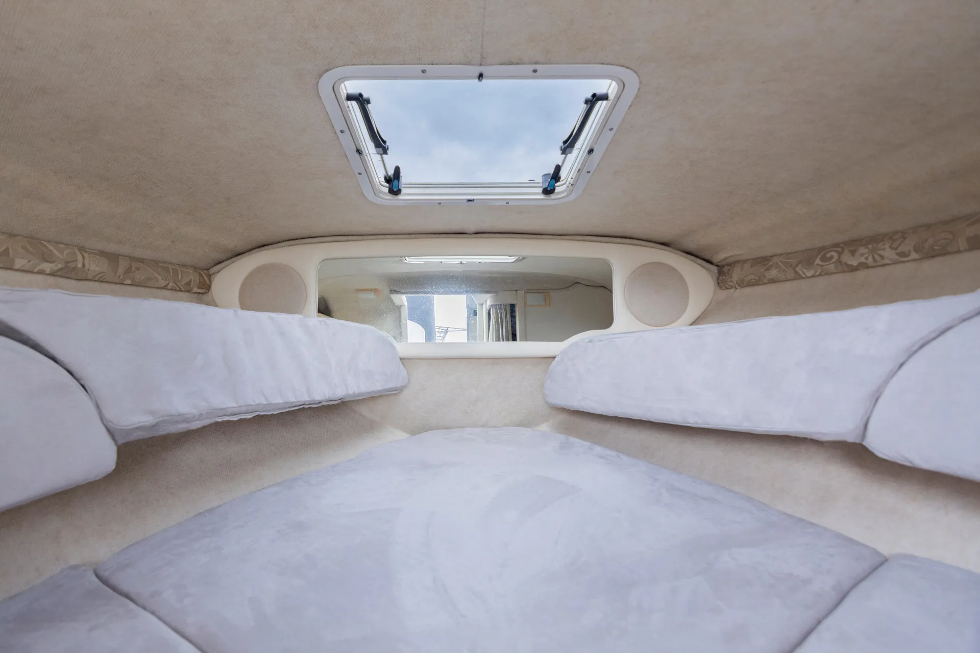 Sea Ray Boats Other in Washington, DC — photo 2