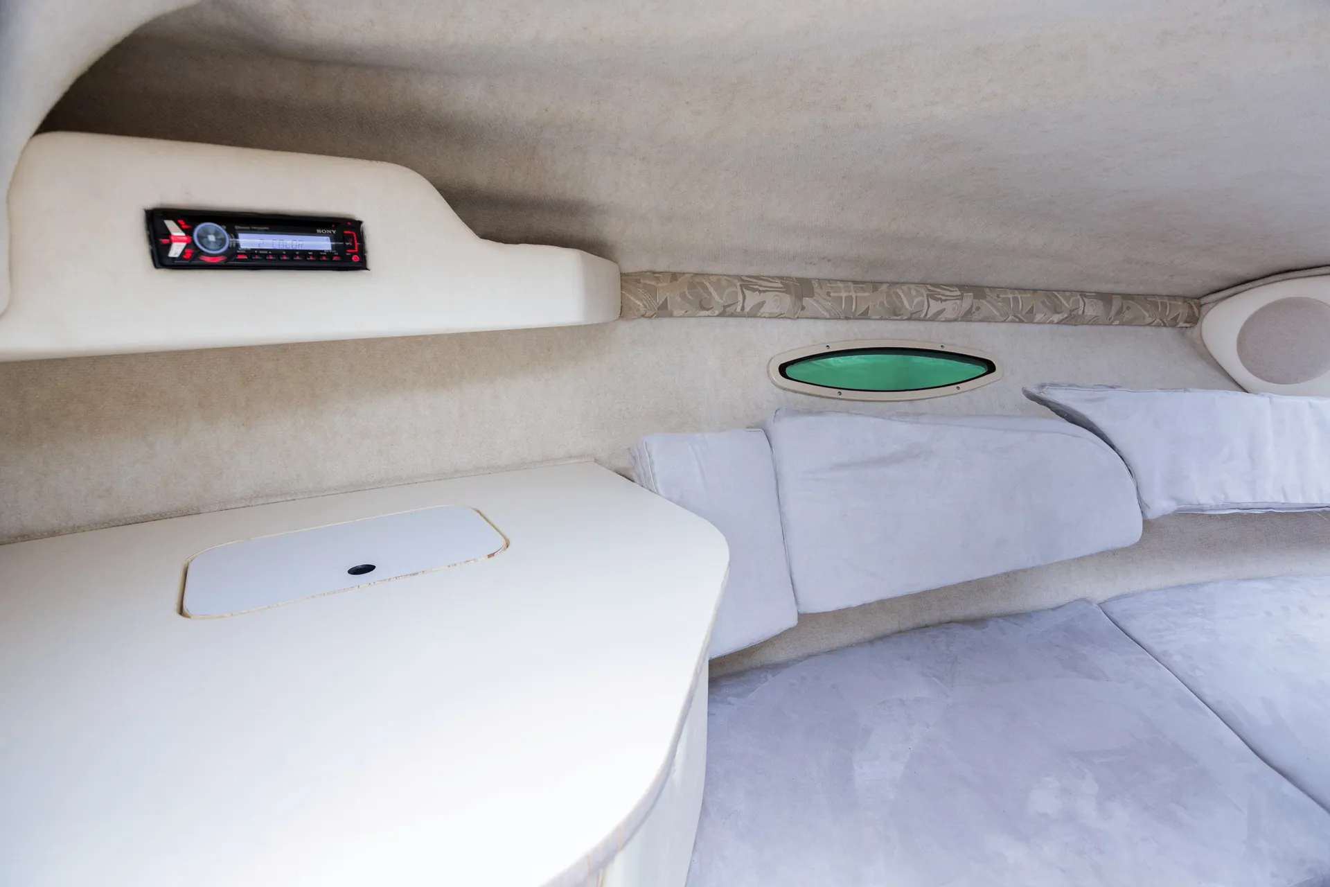 Sea Ray Boats Other in Washington, DC — photo 5