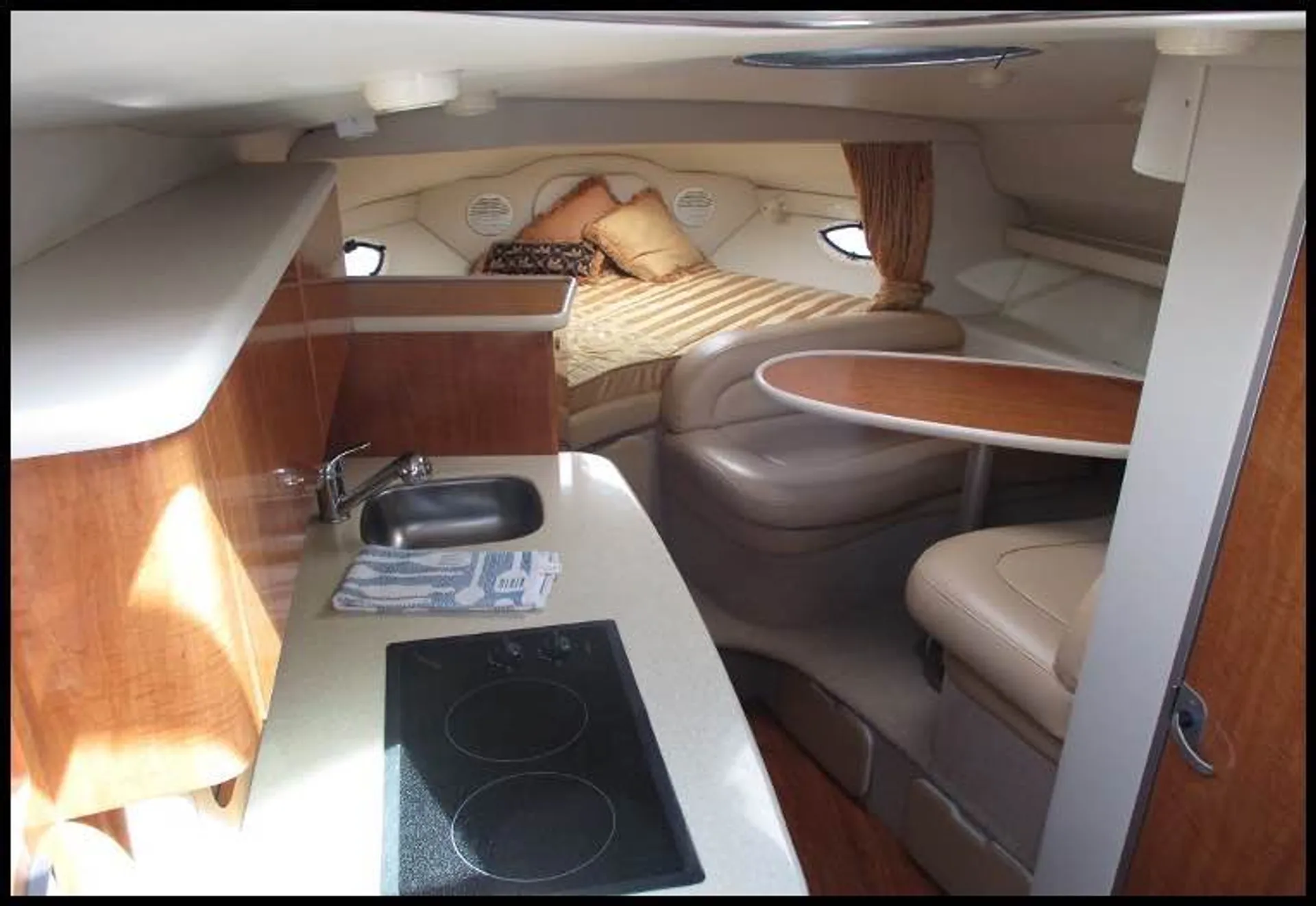 Other IO1104825 in Portsmouth, RI — photo 2