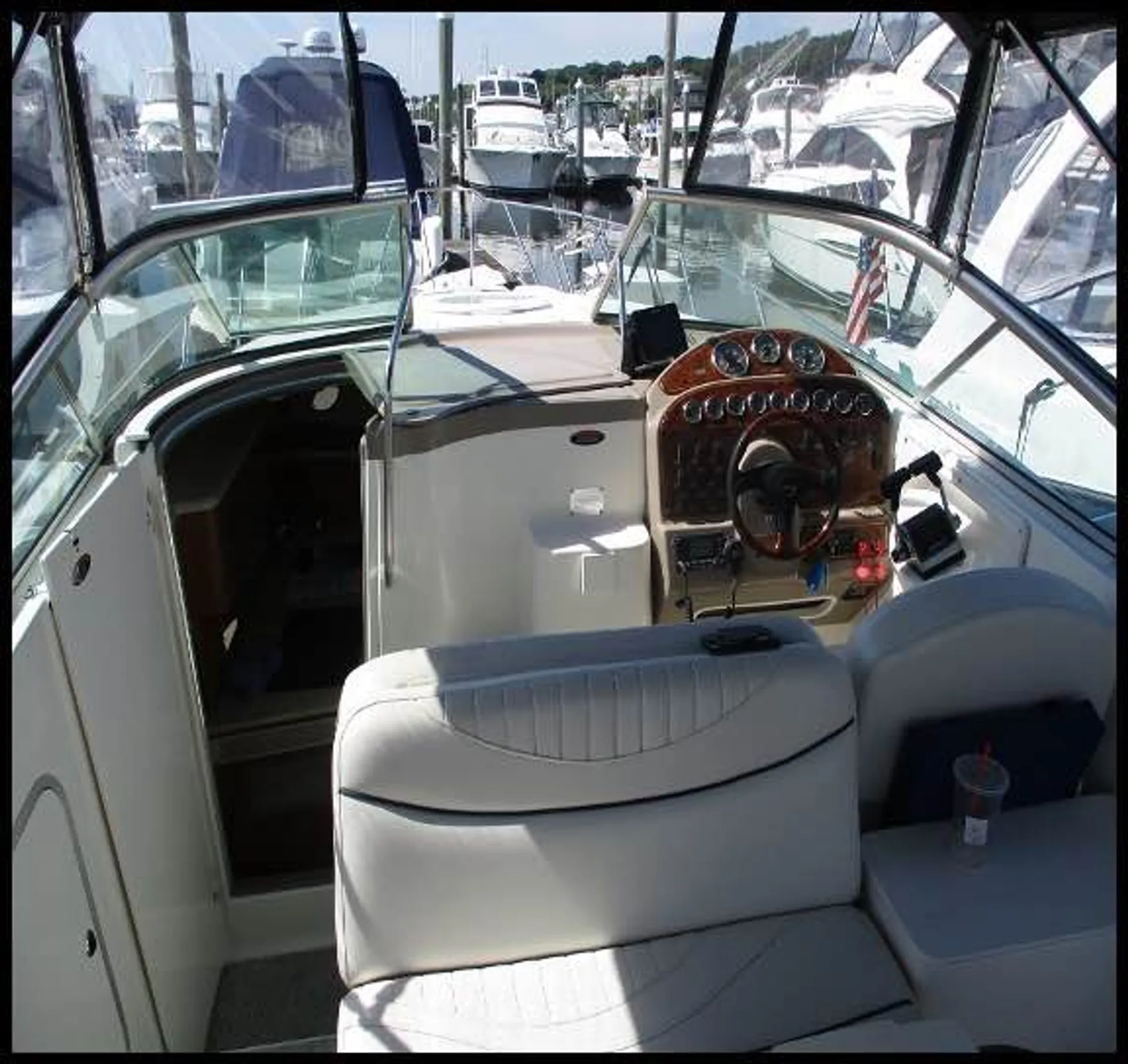 Other IO1104825 in Portsmouth, RI — photo 4