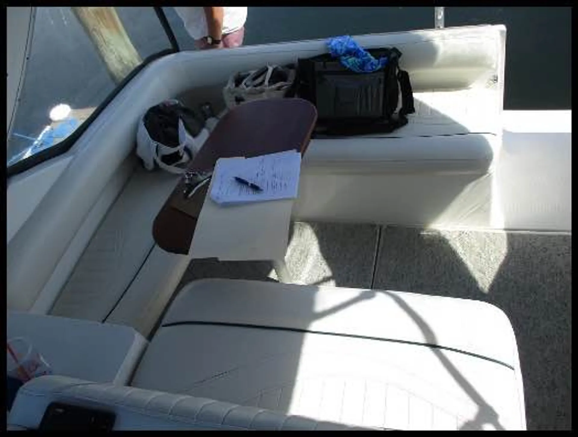 Other IO1104825 in Portsmouth, RI — photo 6