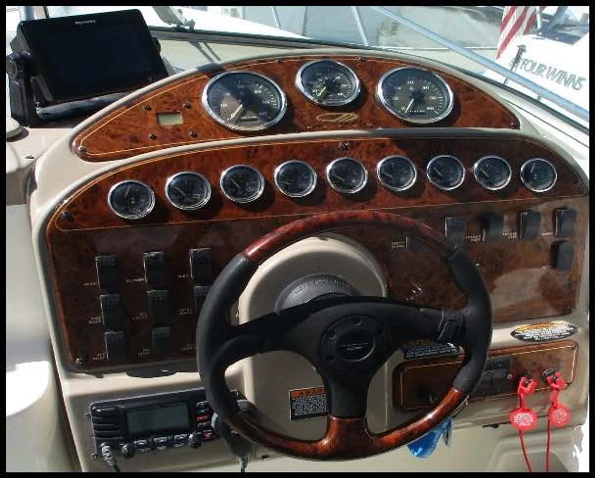 Other IO1104825 in Portsmouth, RI — photo 7