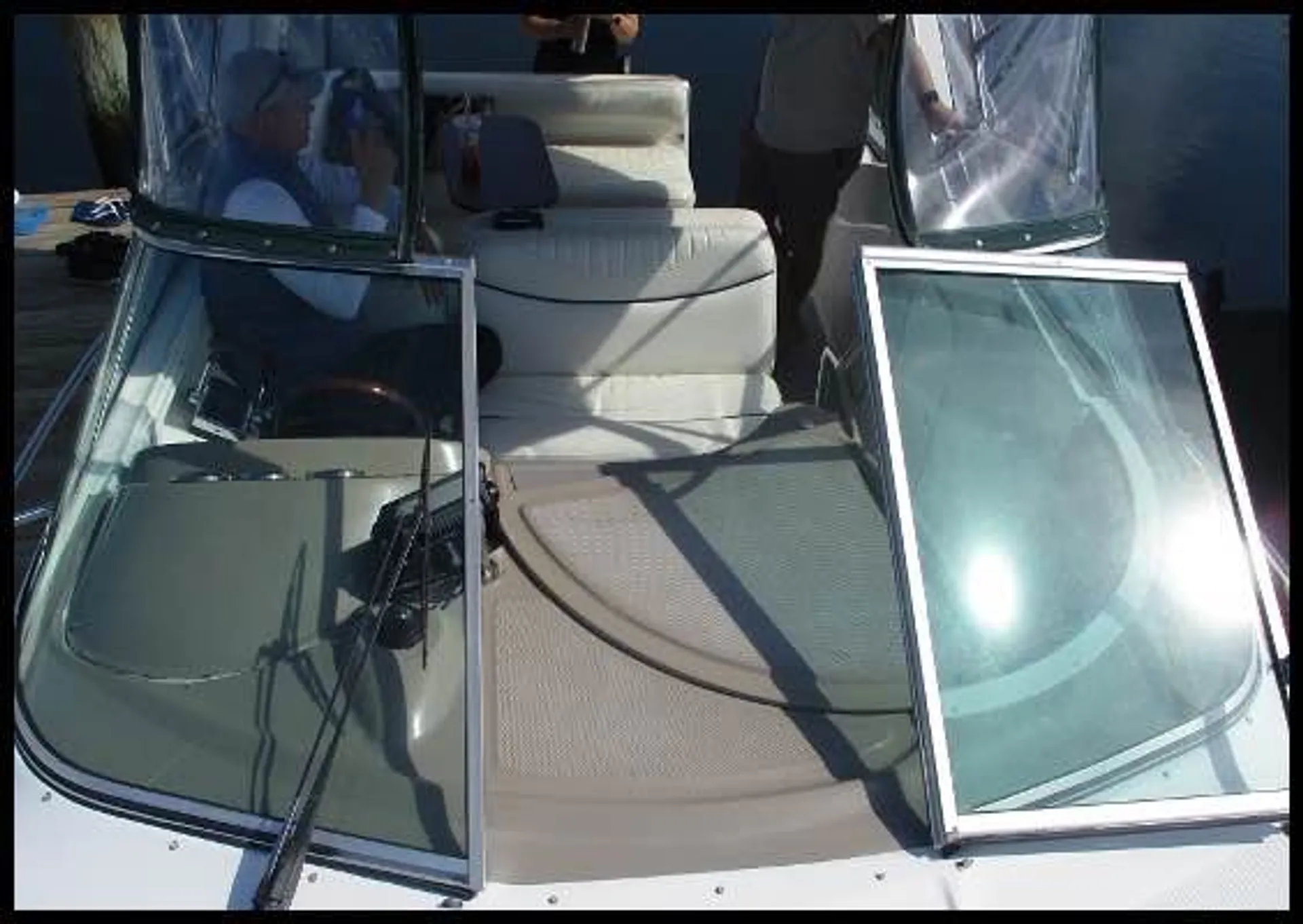 Other IO1104825 in Portsmouth, RI — photo 5