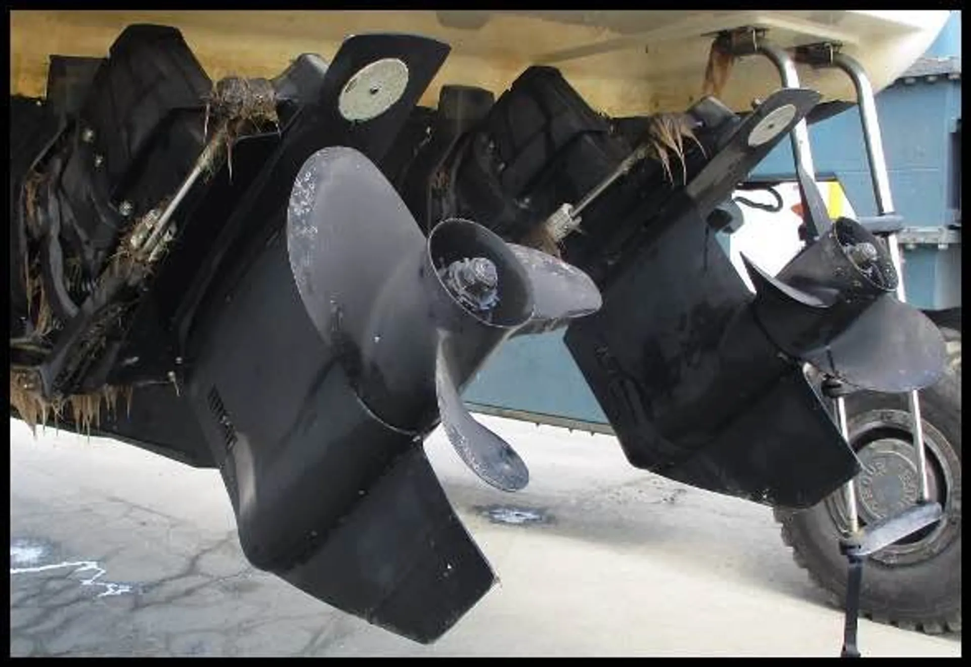 Other IO1104825 in Portsmouth, RI — photo 8