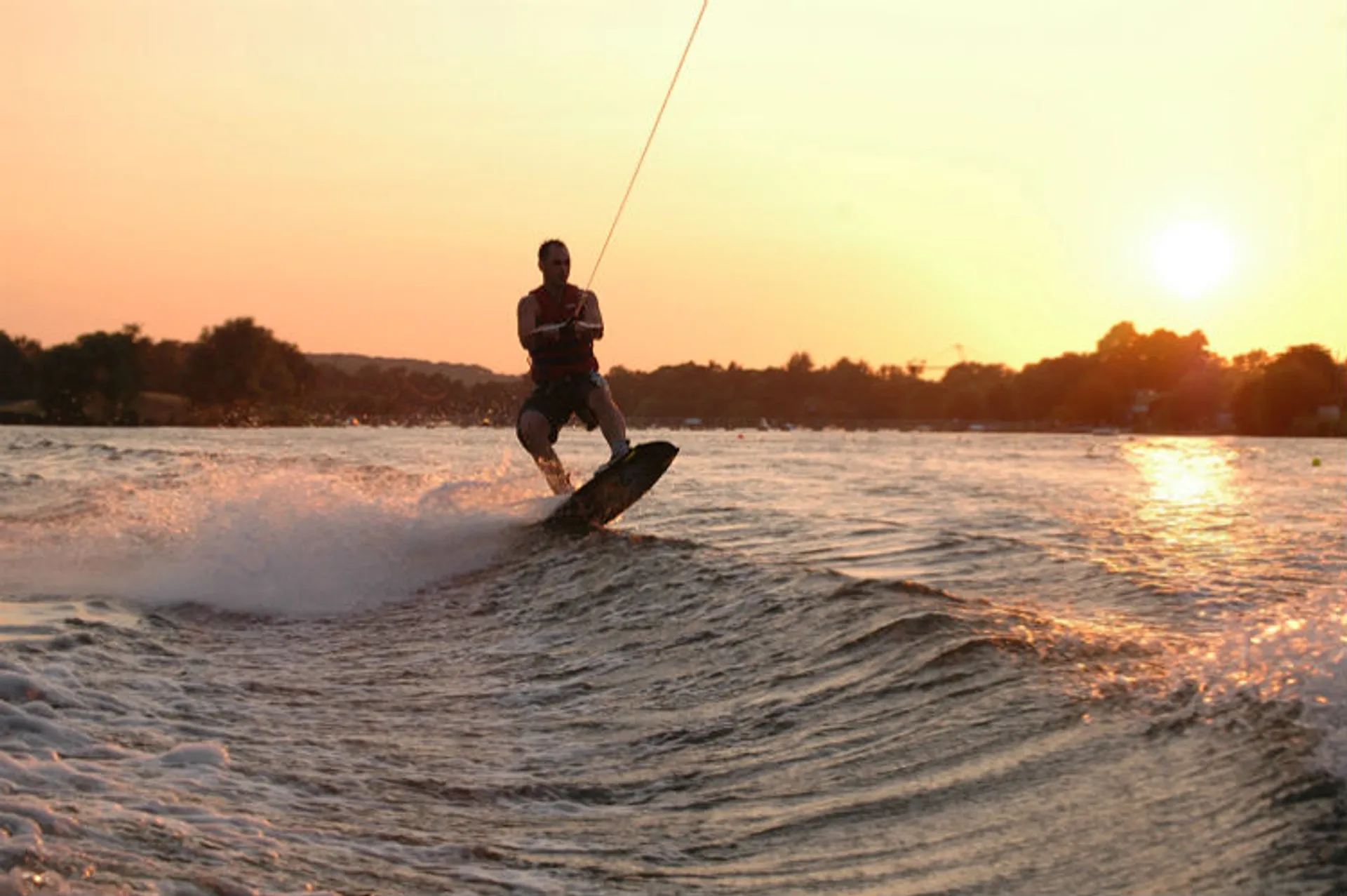 YAMAHA AR210  in Austin, TX — photo 6