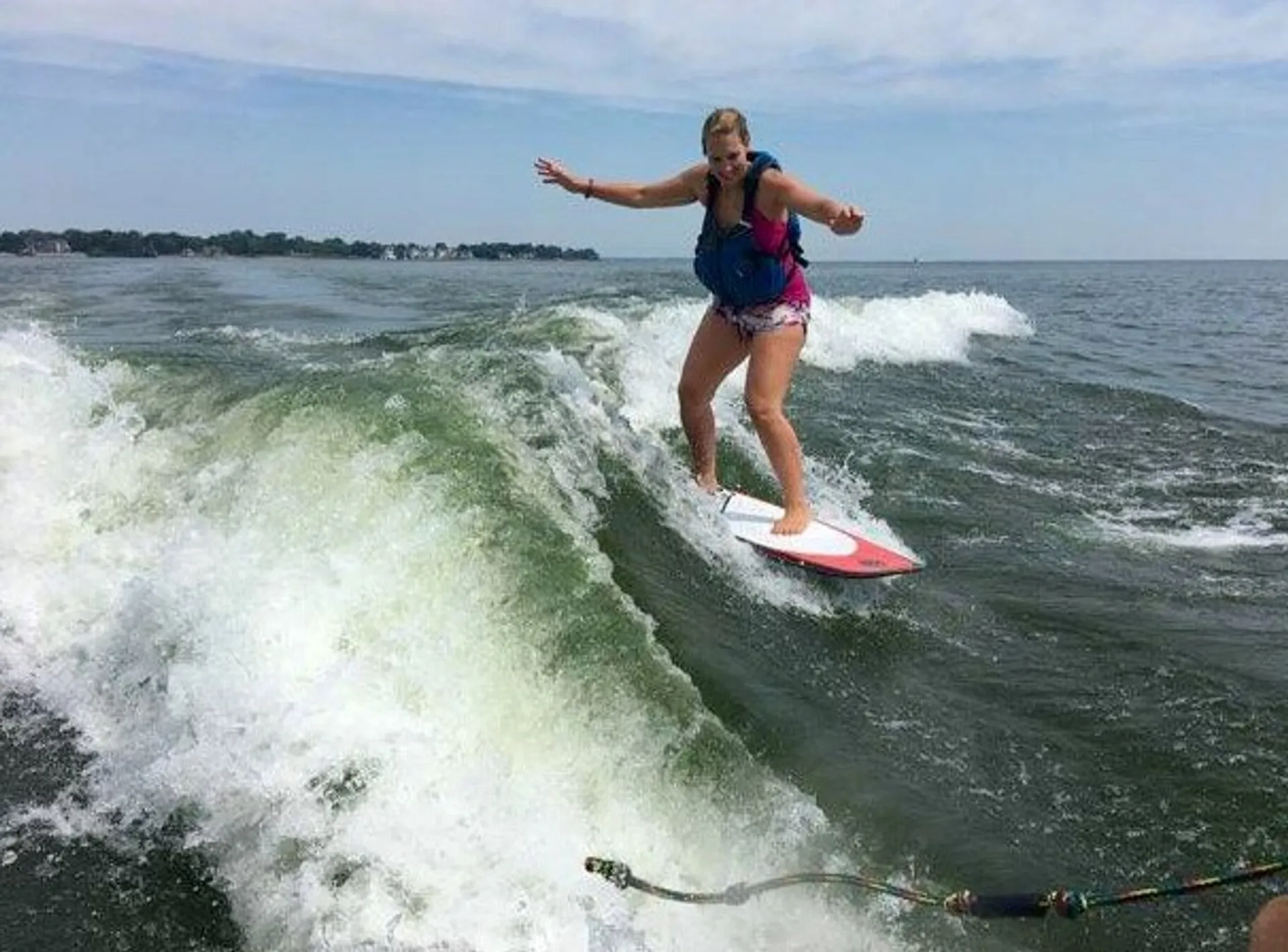 YAMAHA AR210  in Austin, TX — photo 7