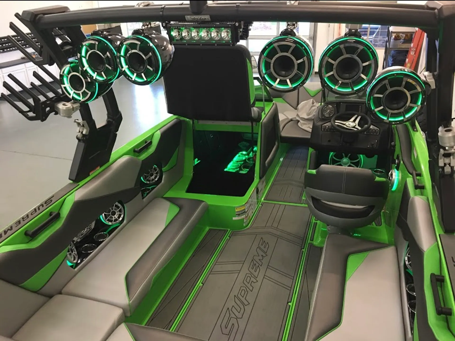 Other S238 in Wenatchee, WA — photo 4