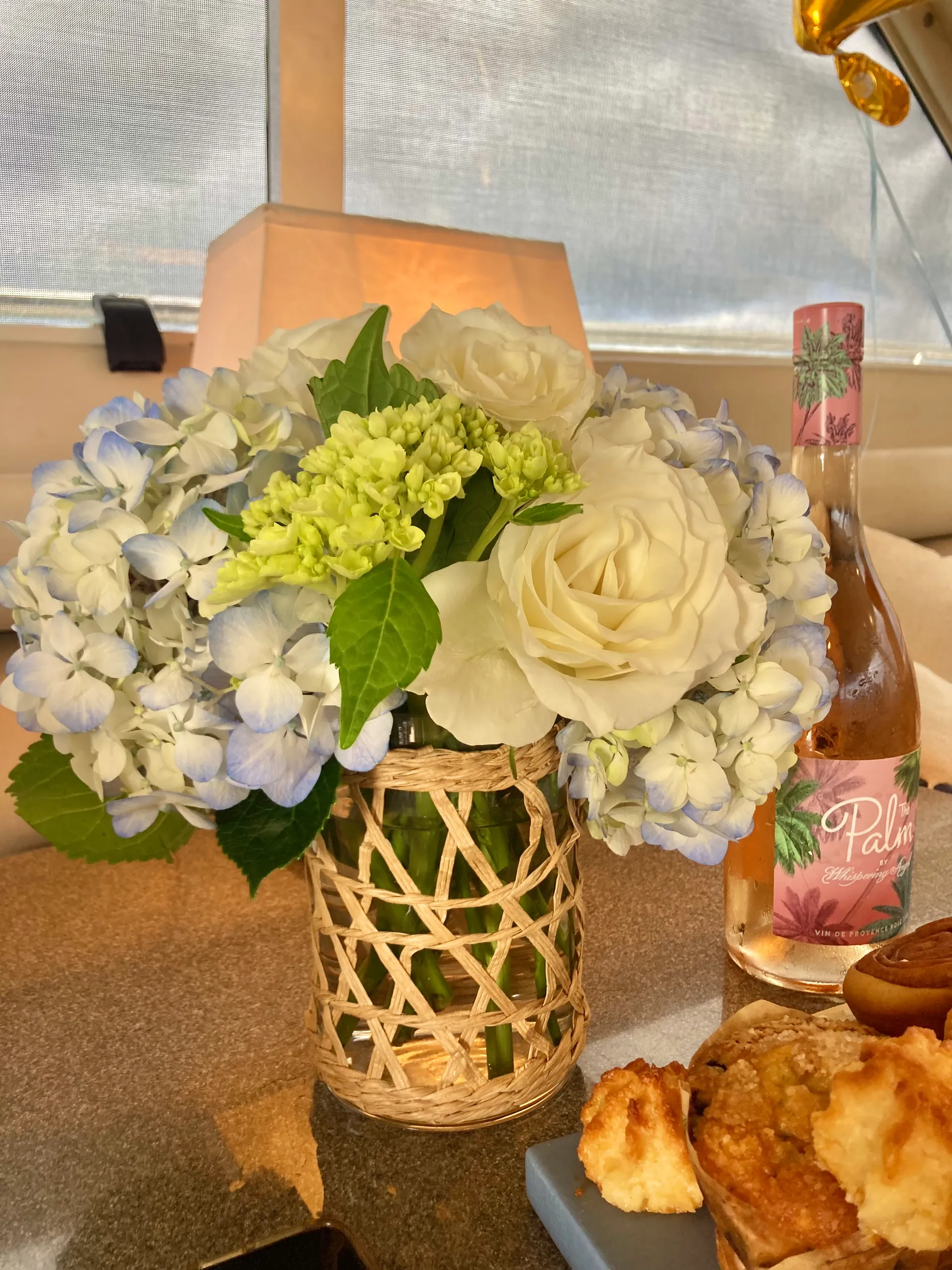 🇺🇸 Luxury 51' Sea Ray Start $362 / h : 10% off January🍾$$$$$❤️