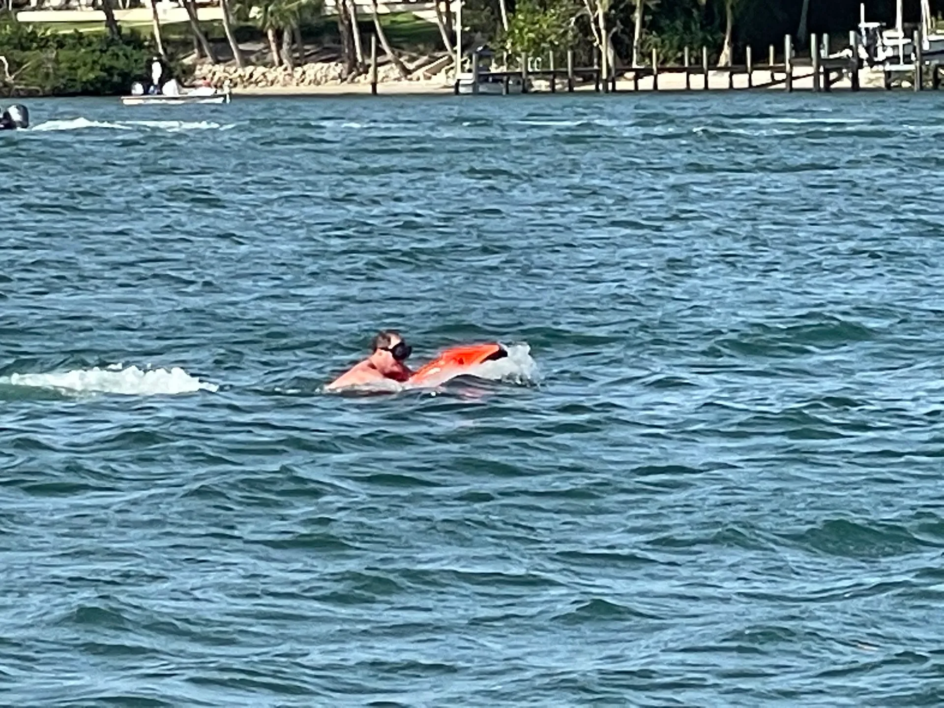 🇺🇸 Luxury 51' Sea Ray Start $362 / h : 10% off January🍾$$$$$❤️