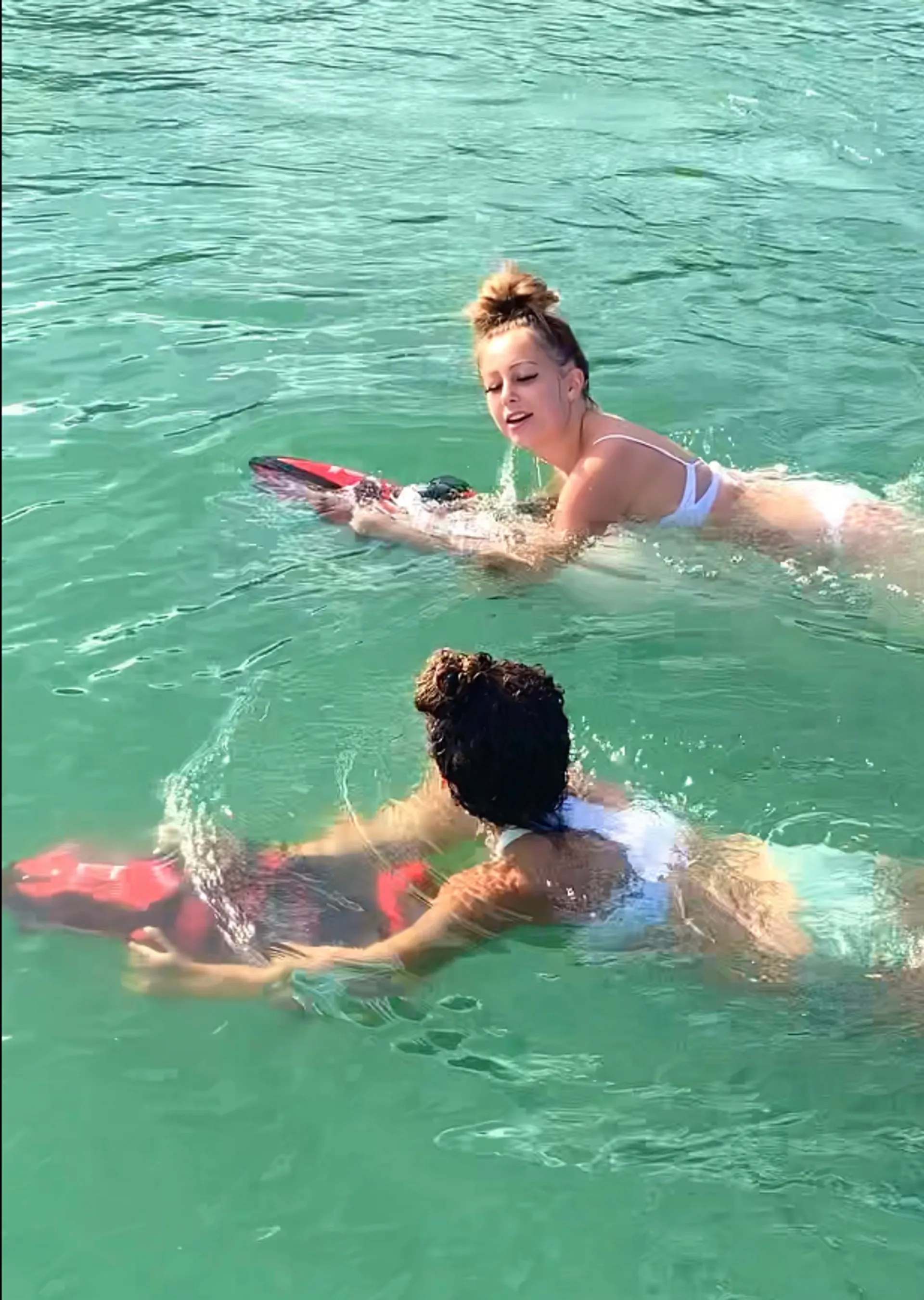 🇺🇸 Luxury 51' Sea Ray Start $362 / h : 10% off January🍾$$$$$❤️