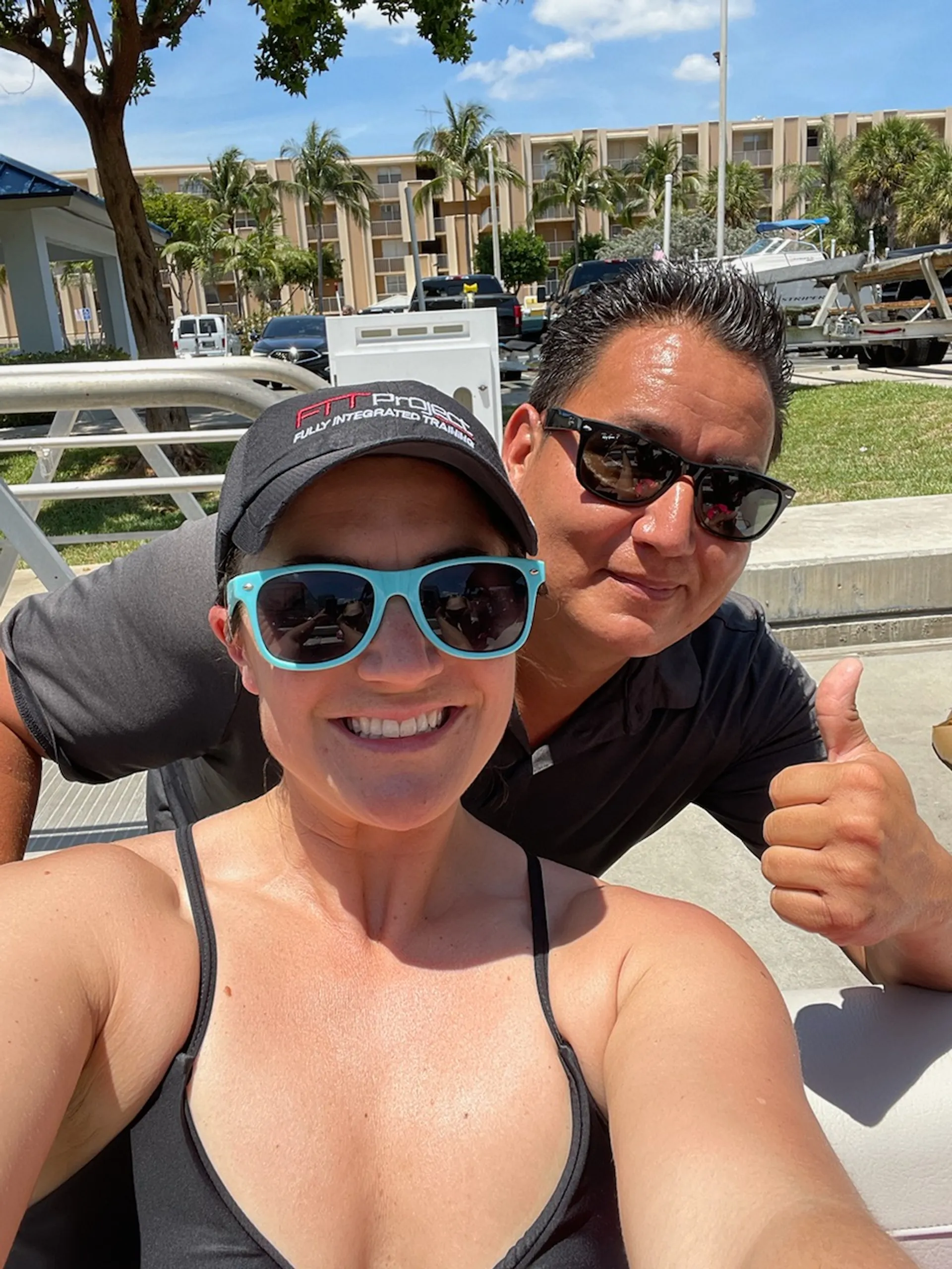 Come have fun with us. Boat come with captain included in price 