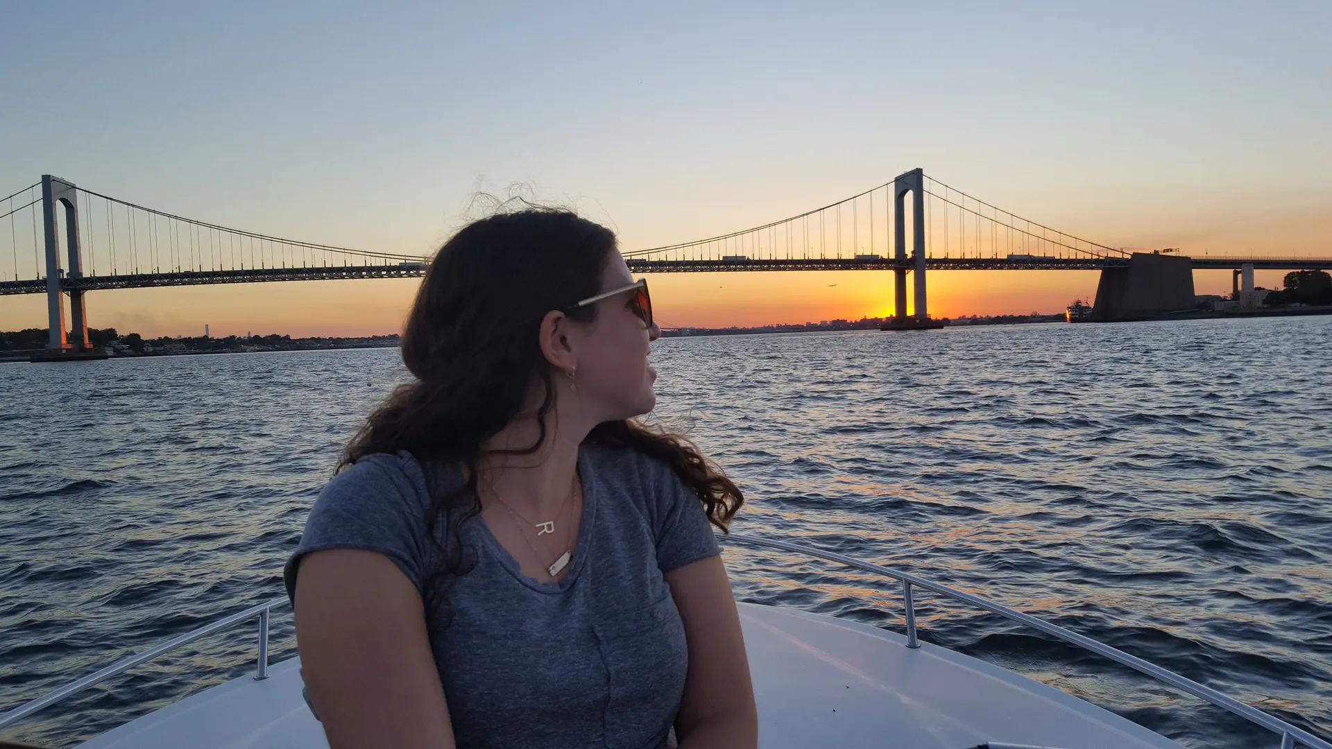 34' Sailboat Port Washington, NY