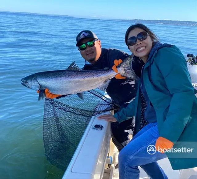 Rent a center console in Seattle, WA, United States near me
