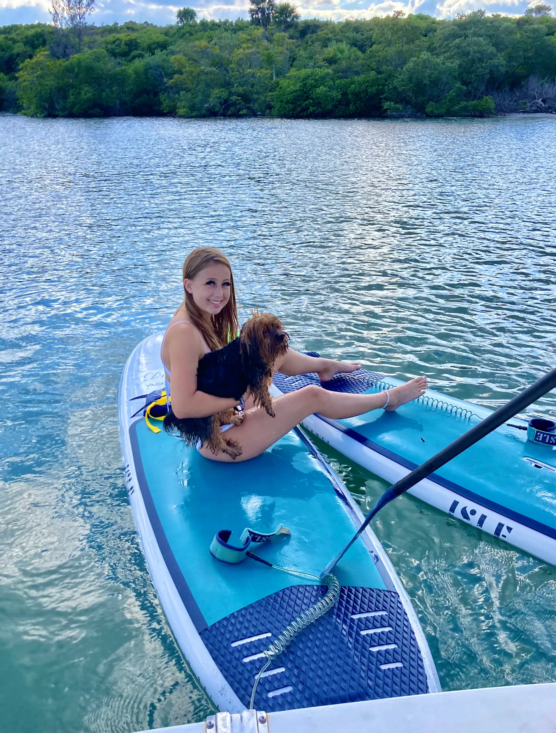 🇺🇸 Luxury 51' Sea Ray Start $362 / h : 10% off January🍾$$$$$❤️