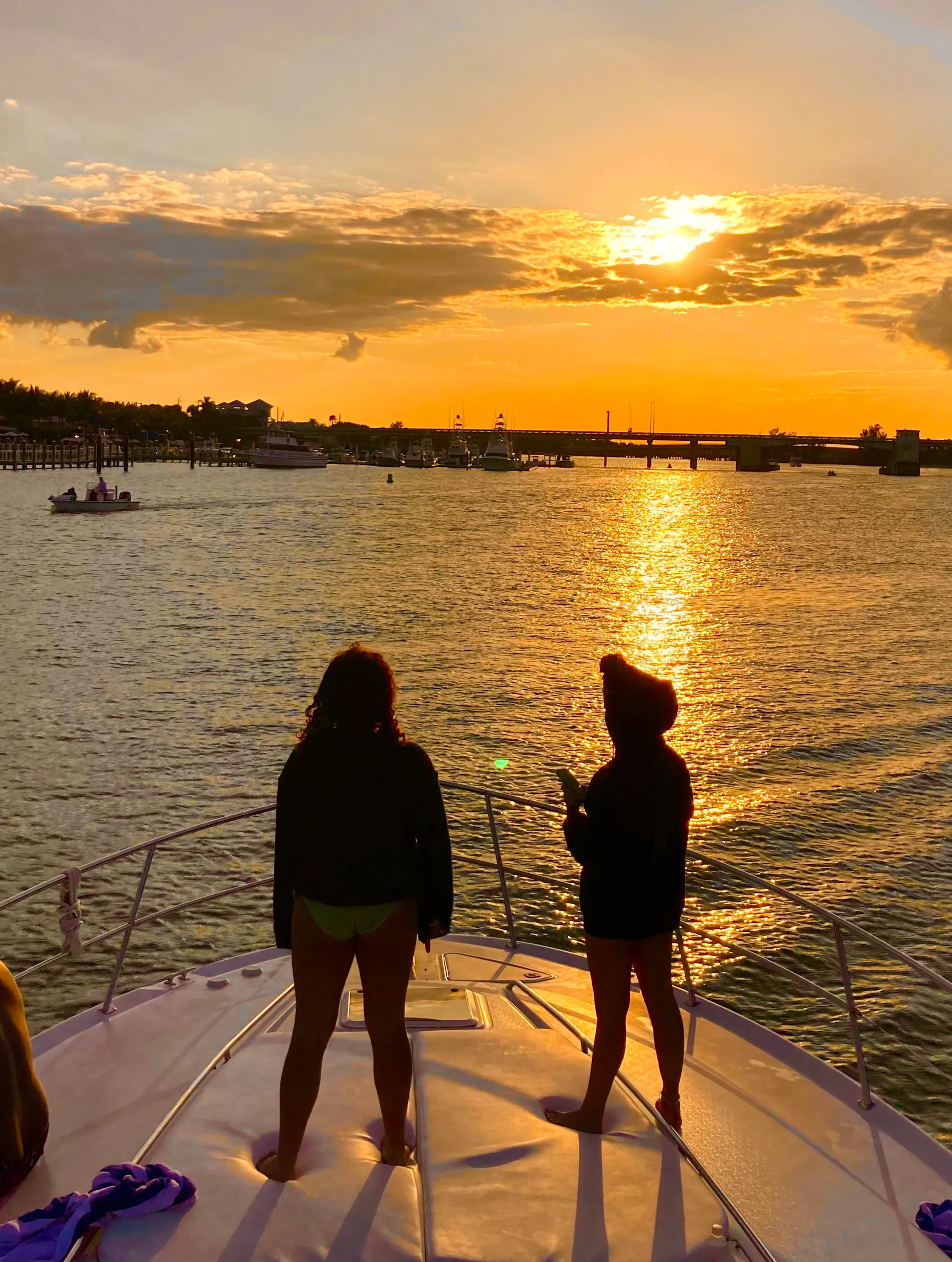 🇺🇸 Luxury 51' Sea Ray Start $362 / h : 10% off January🍾$$$$$❤️