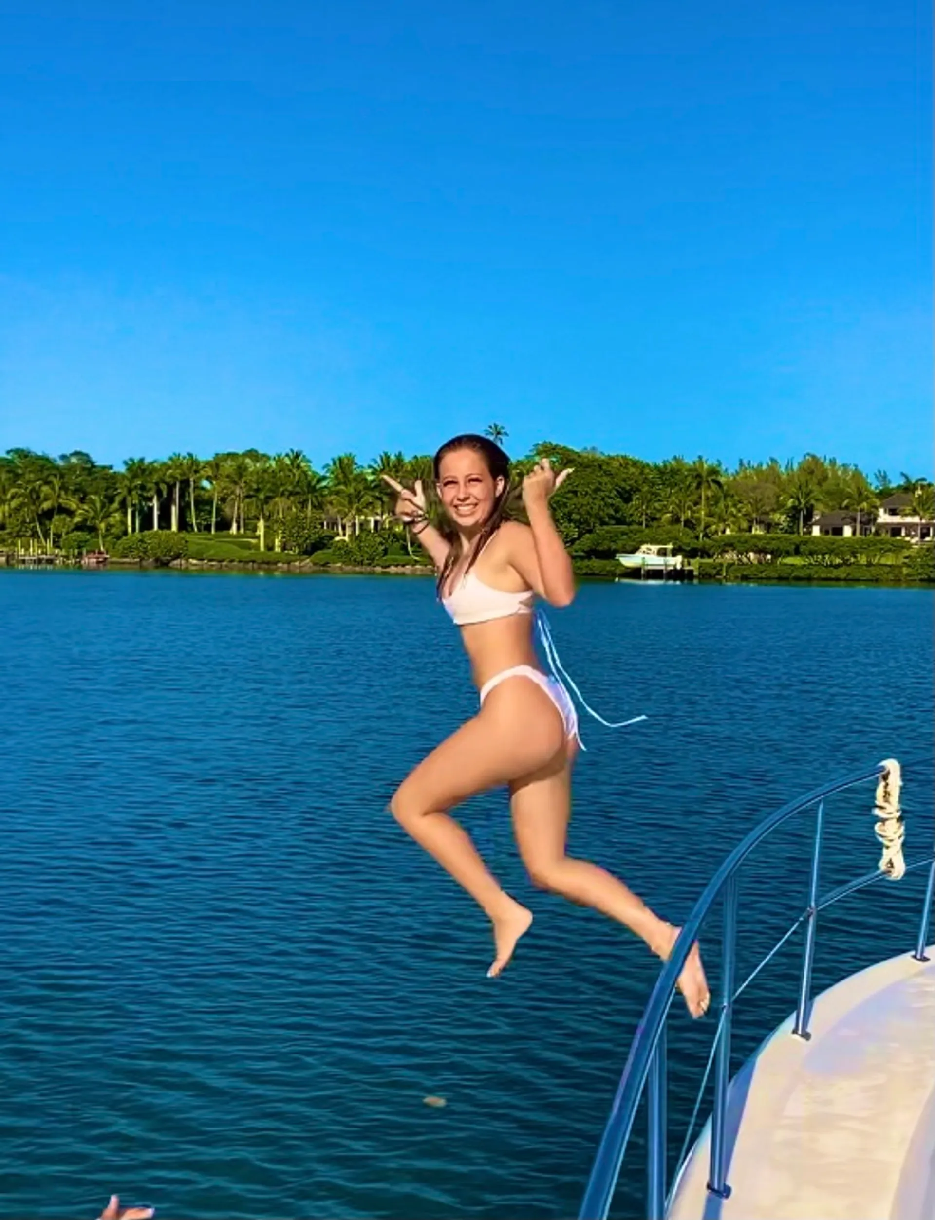 🇺🇸 Luxury 51' Sea Ray Start $362 / h : 10% off January🍾$$$$$❤️