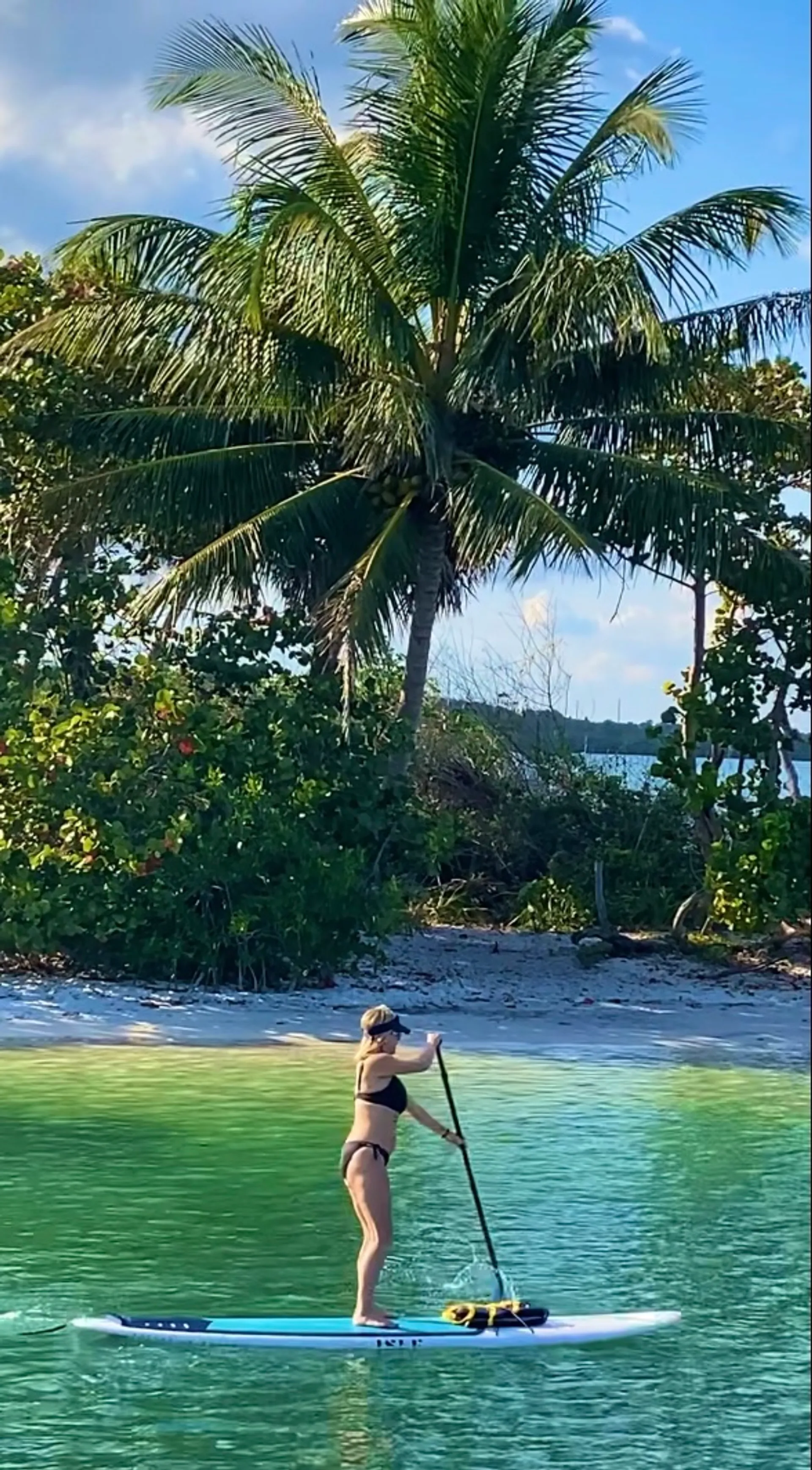 🇺🇸 Luxury 51' Sea Ray Start $362 / h : 10% off January🍾$$$$$❤️