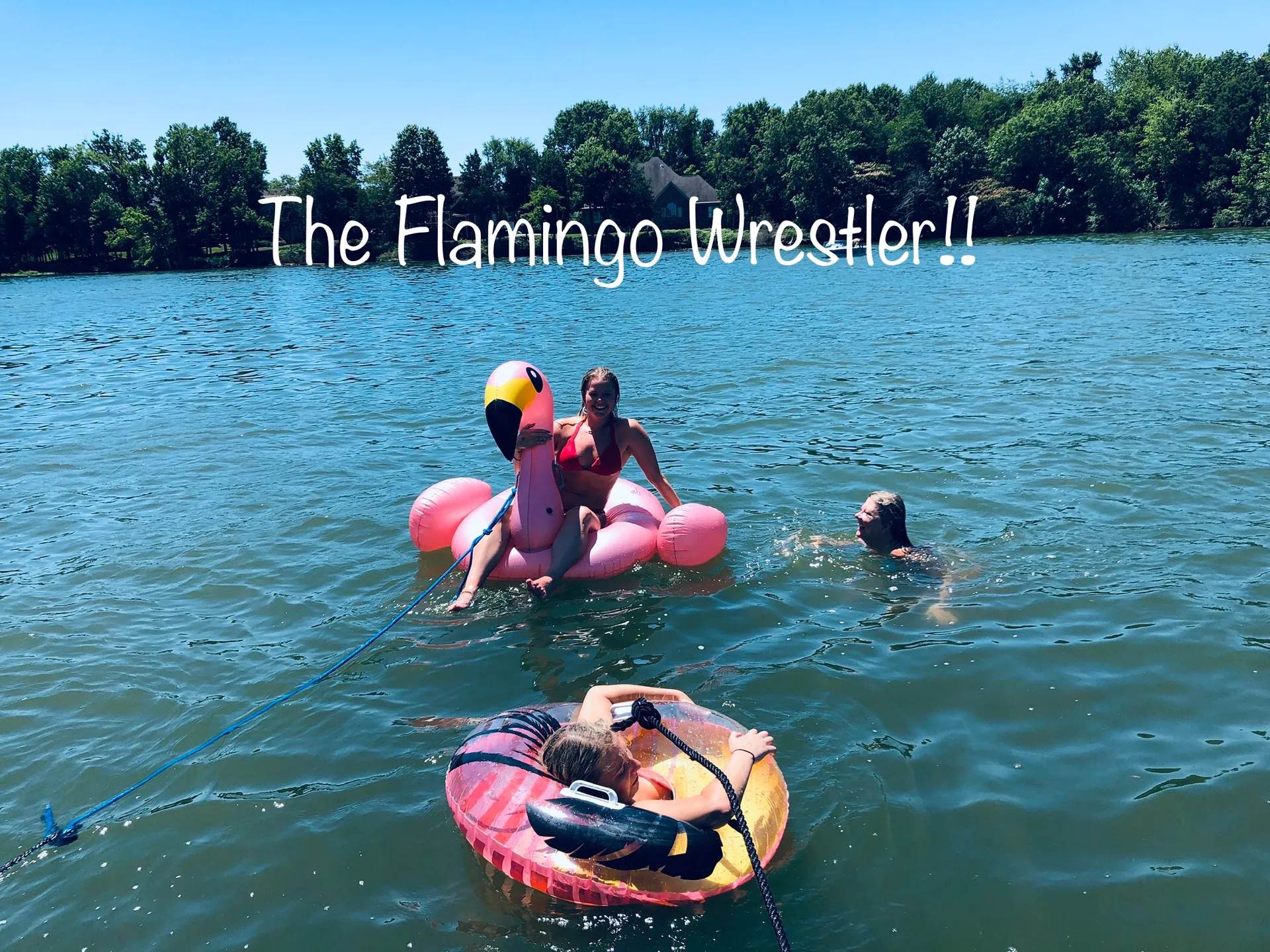 30' Sport Yacht. Come Live the Yacht Life!