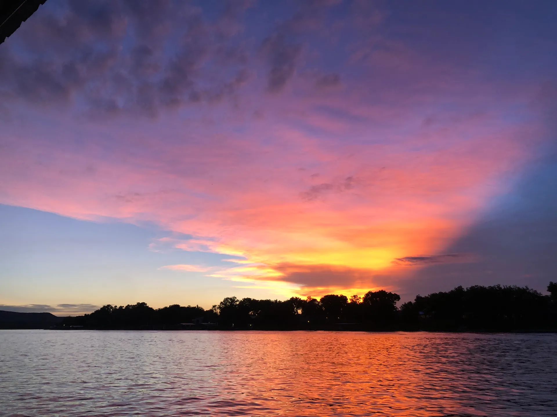 CORRECT CRAFT NAUTIQUE SUPER AIR NAUTIQUE GS20 in Canyon Lake, TX — photo 10