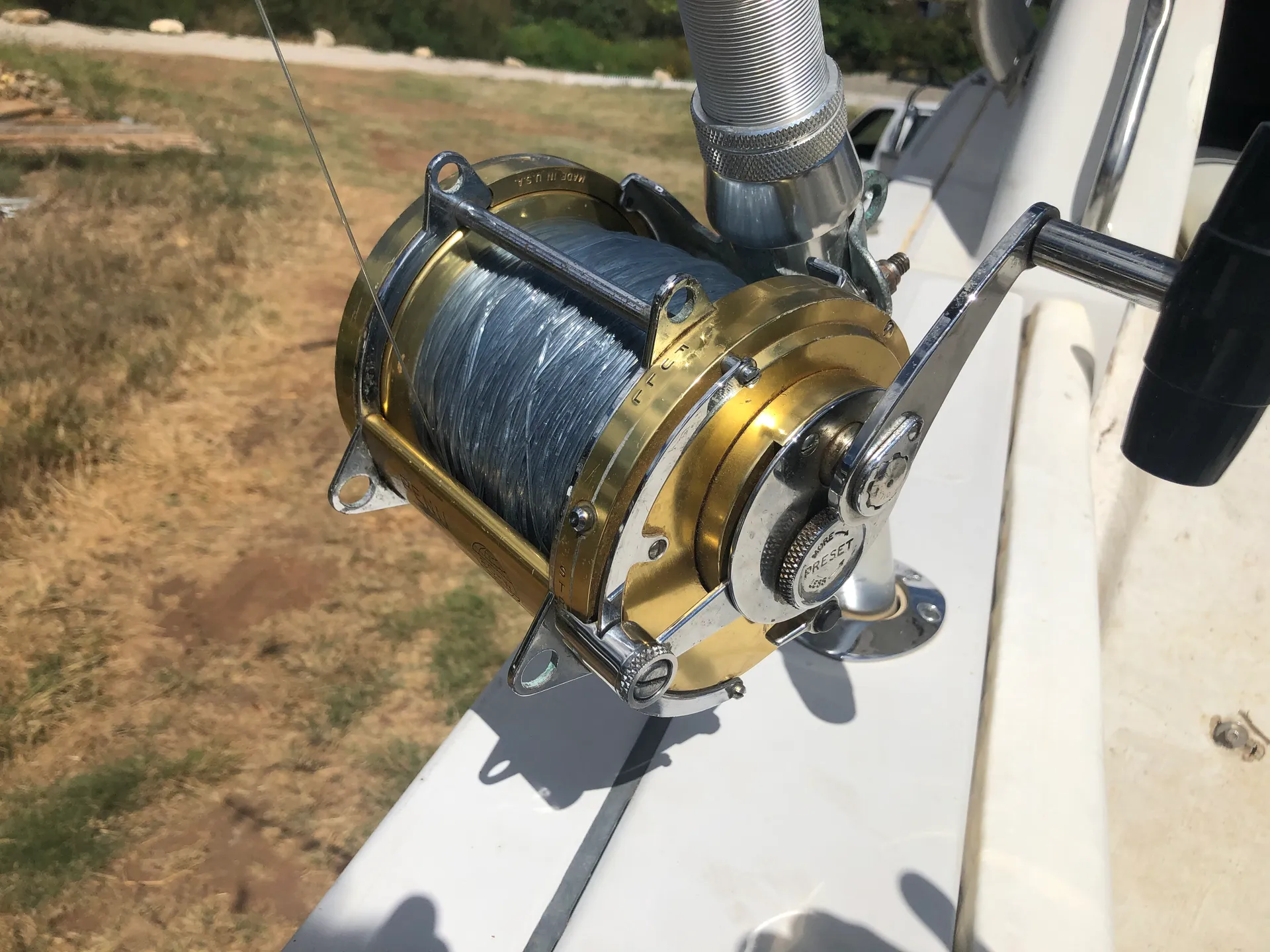 Glacier Bay Catamarans 2270 Isle Runner in Waianae, HI — photo 5