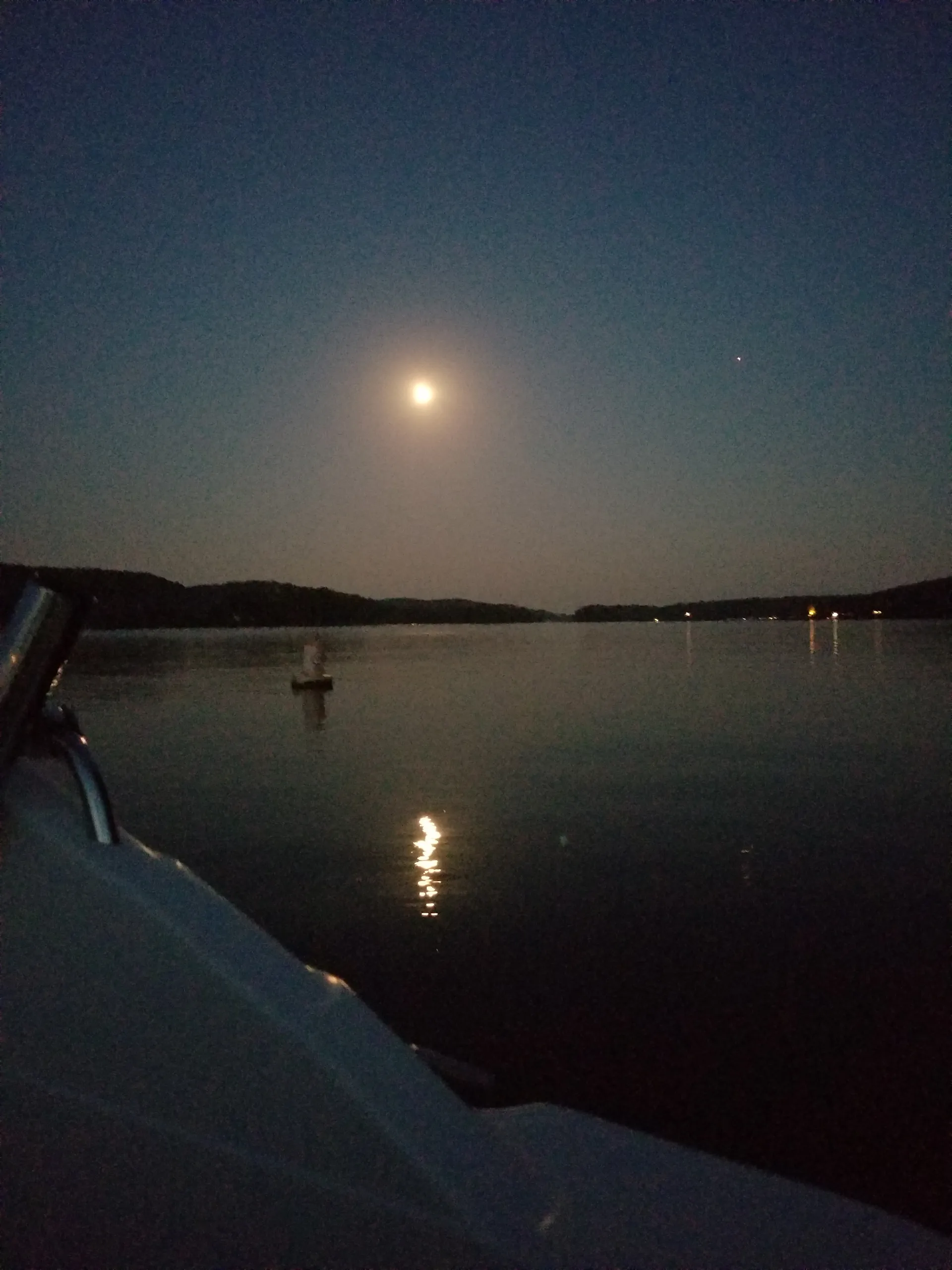 Your Perfect Cruiser: Where River and Ocean Adventures Meet Comfort