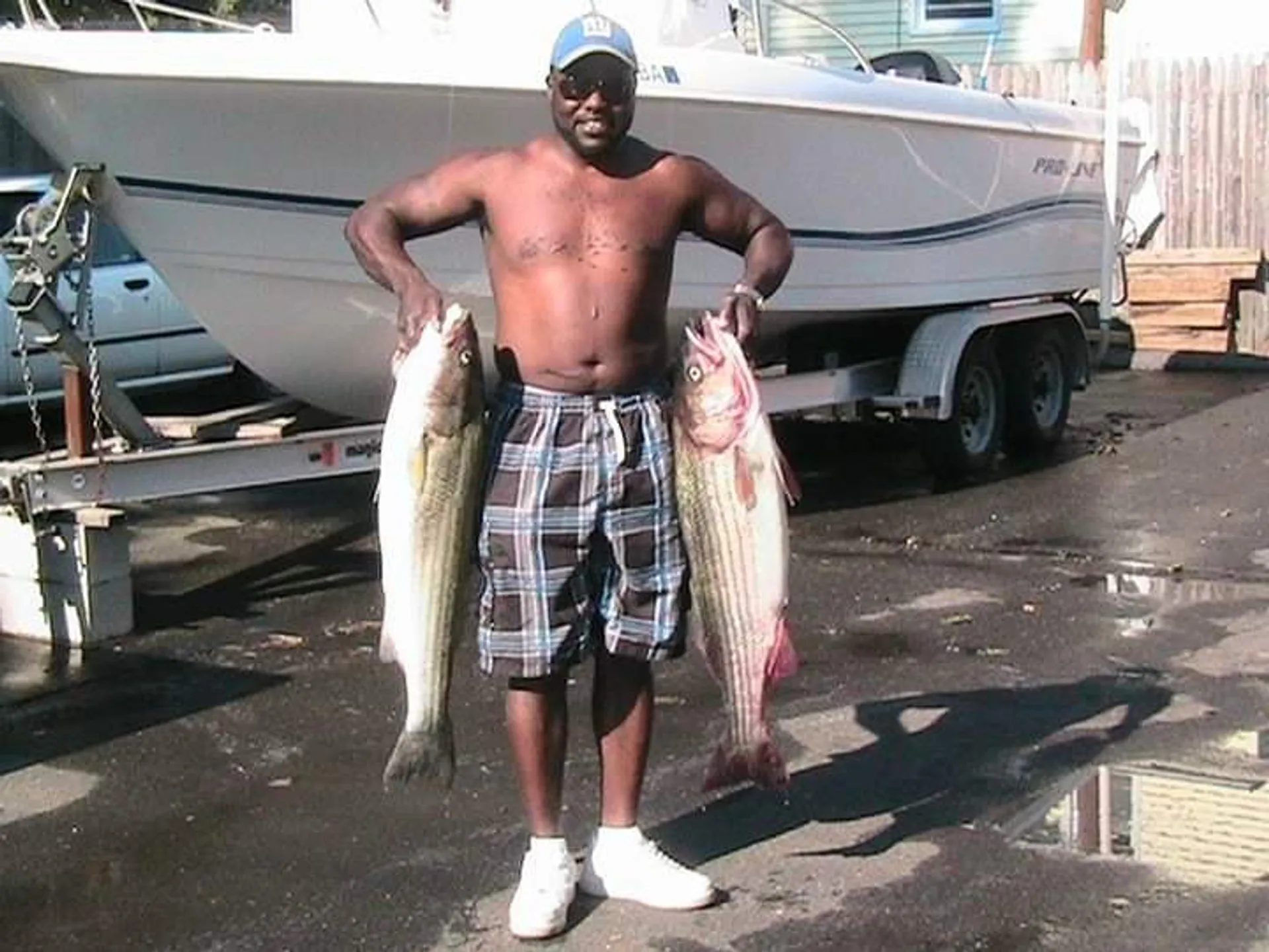 Your Perfect Cruiser: Where River and Ocean Adventures Meet Comfort