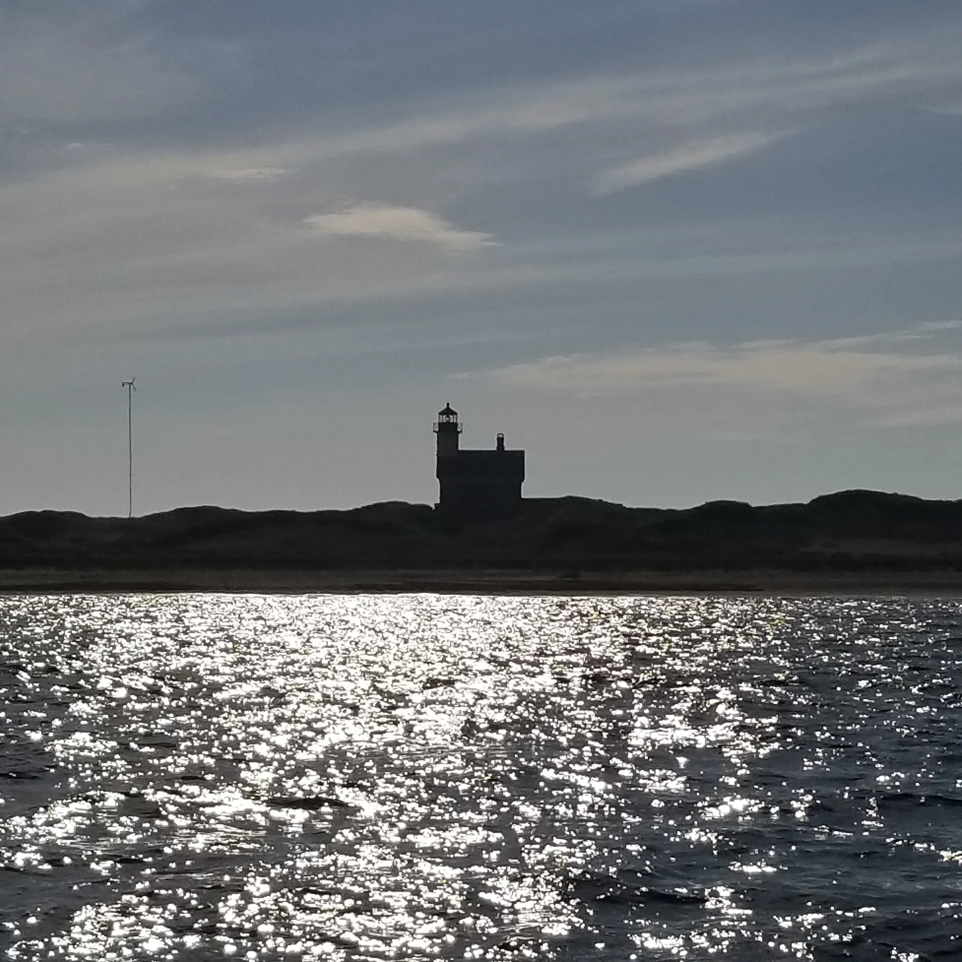 Your Perfect Cruiser: Where River and Ocean Adventures Meet Comfort