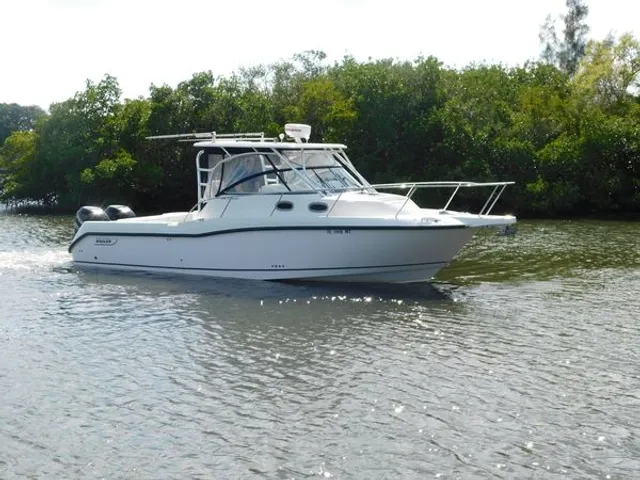 Rent a Boston Whaler offshore sport fishing in Salem, MA near me