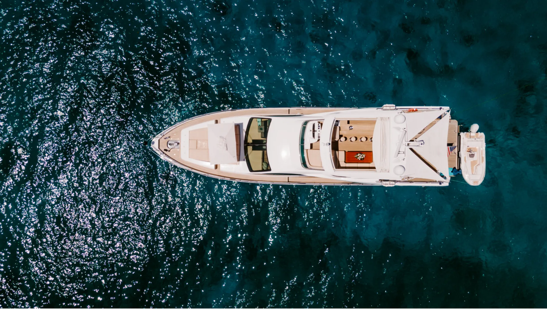 Azimut 84' Azimut in Newport, RI — photo 3