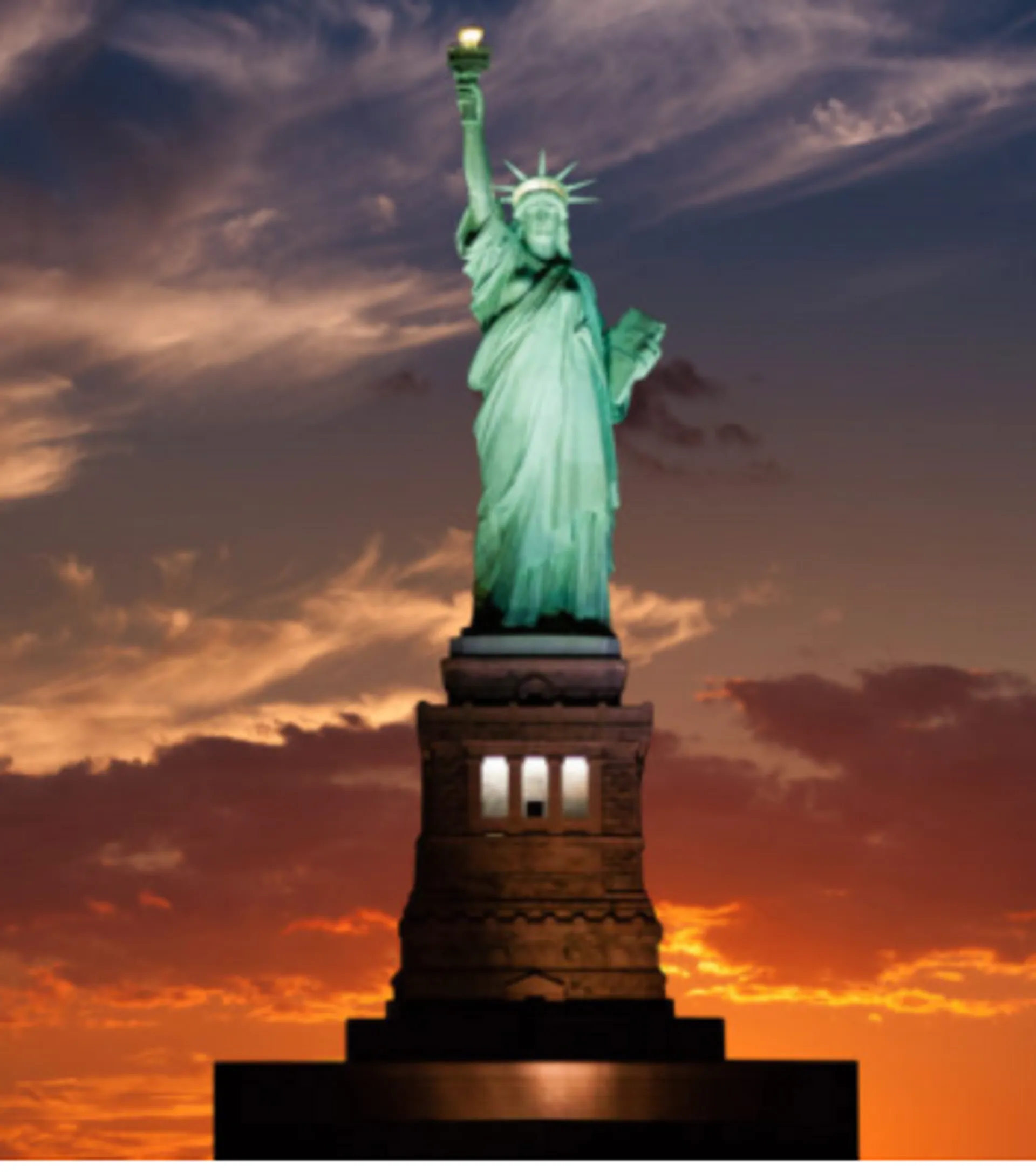 *Female Owned*-Manhattan #1 Luxury Yacht- 12 Passengers 