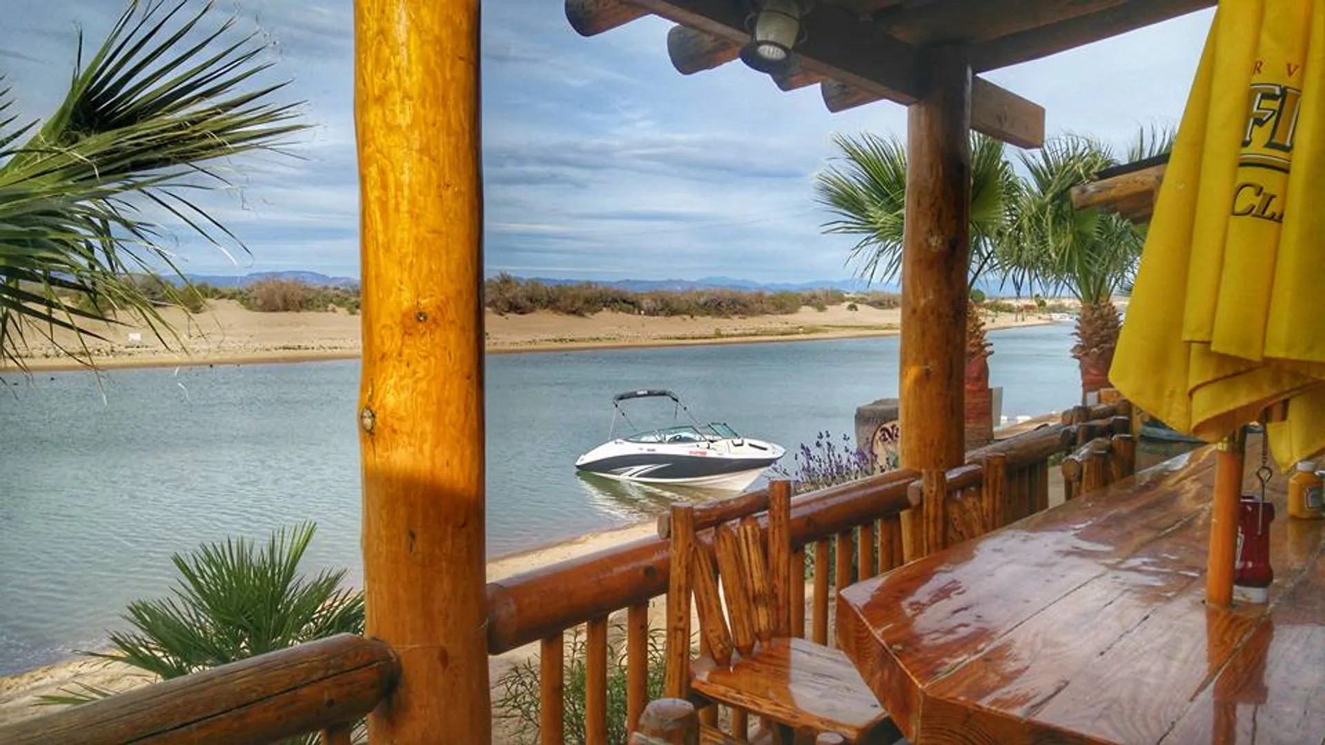 Yamaha SX190  in Los Angeles, CA — photo 2