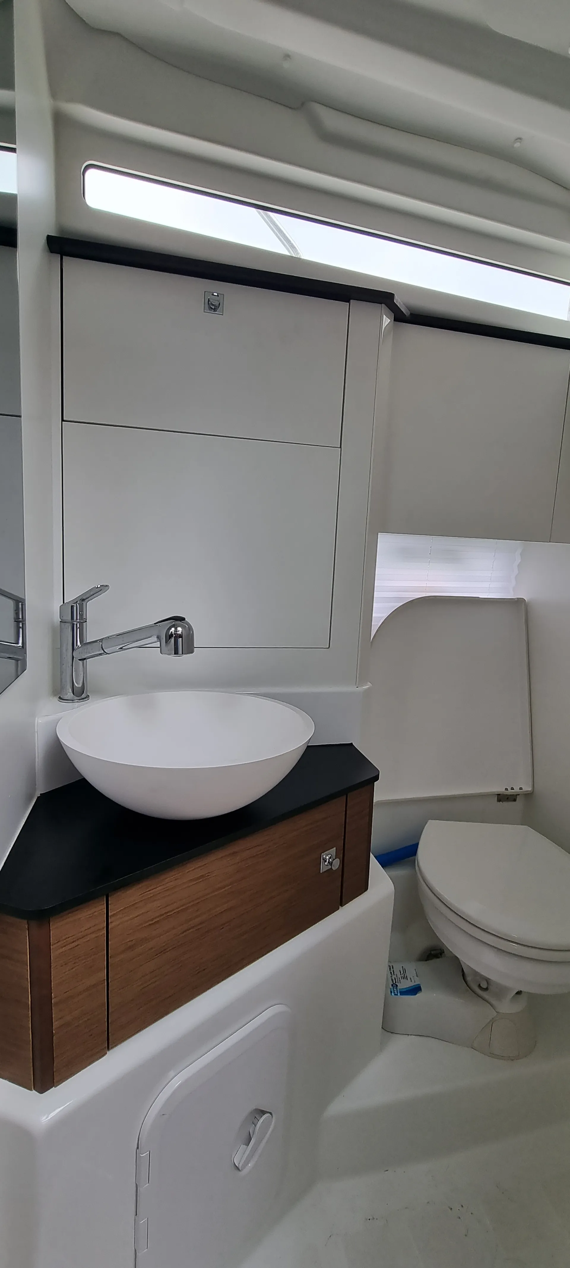 JEANNEAU LEADER 30 in St. Petersburg, FL — photo 9