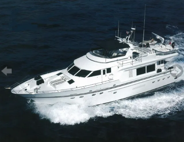 Rent a Lowland flybridge in Newport Beach, CA near me