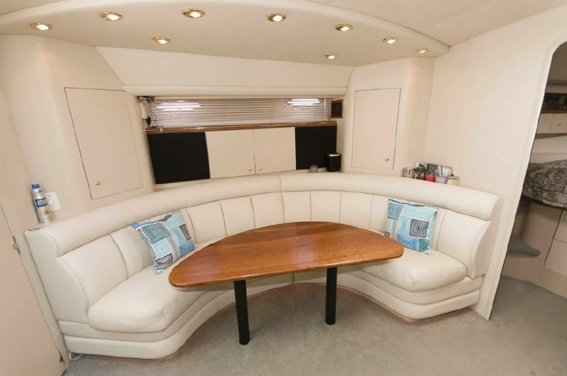 Cruisers Yachts Other in Washington, DC — photo 6